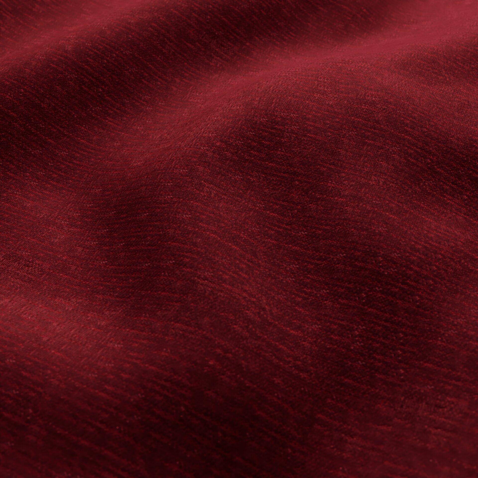 Draperie catifea Cocktail 23 Cherry