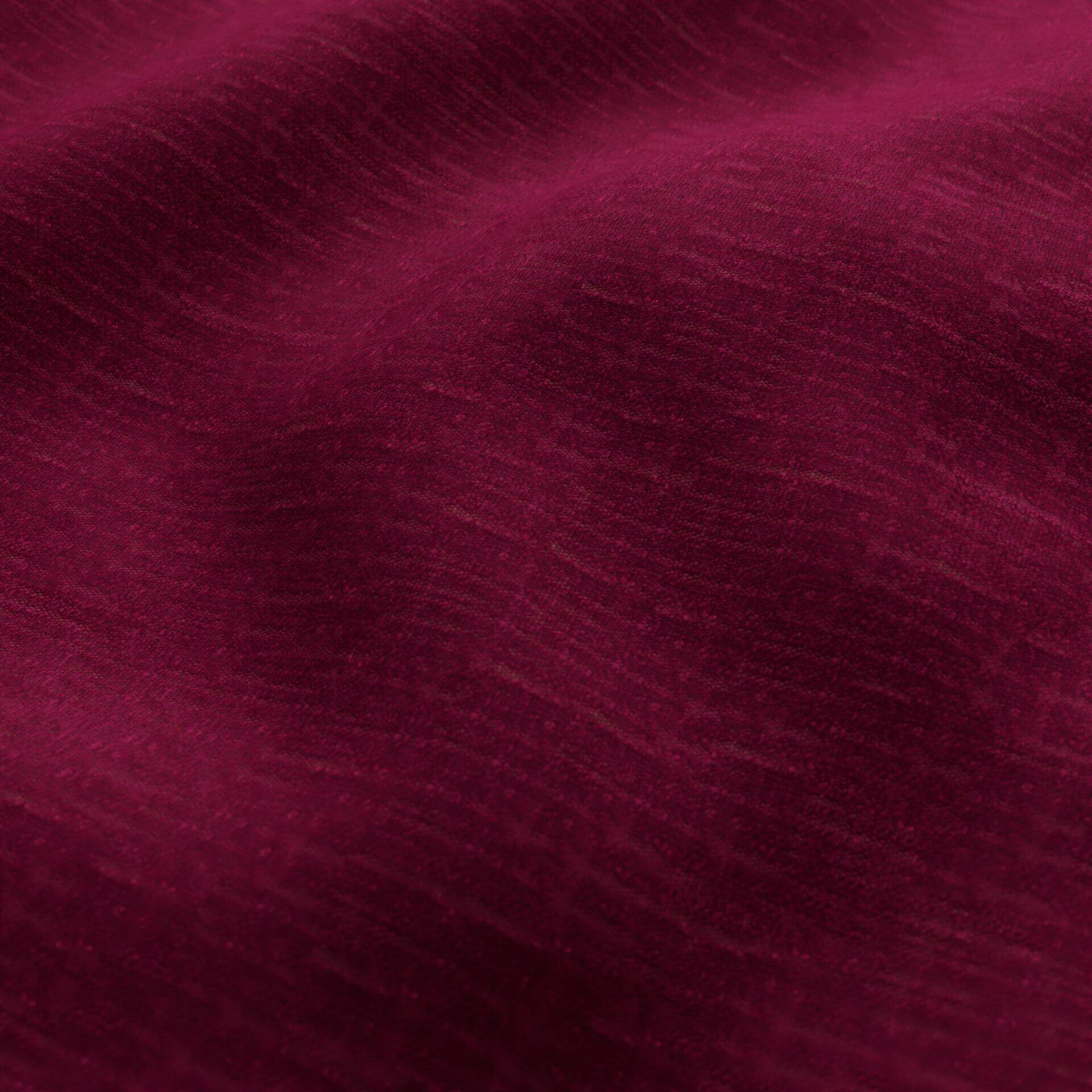 Draperie catifea Cocktail 24 Passion