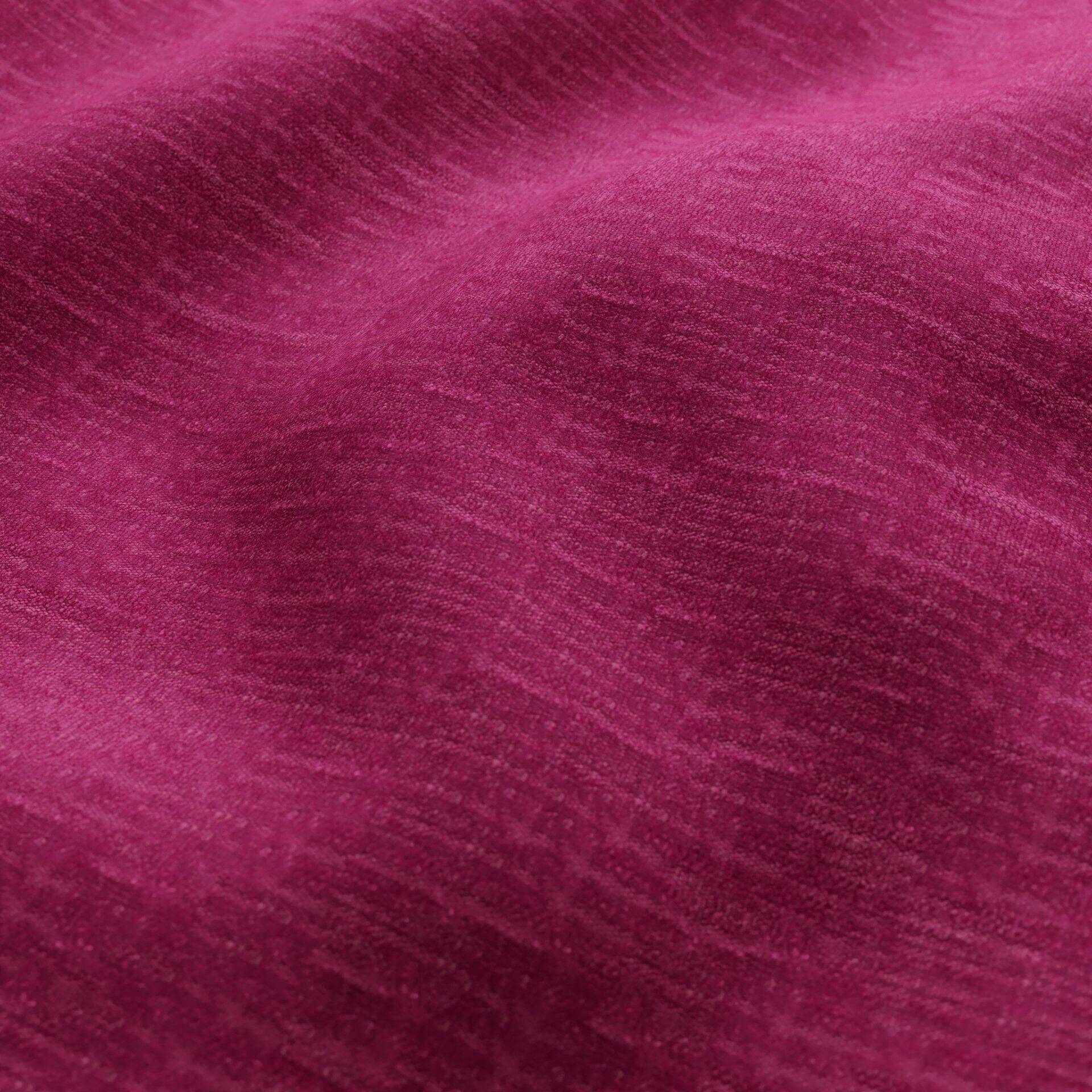 Draperie catifea Cocktail 25 Lipstick