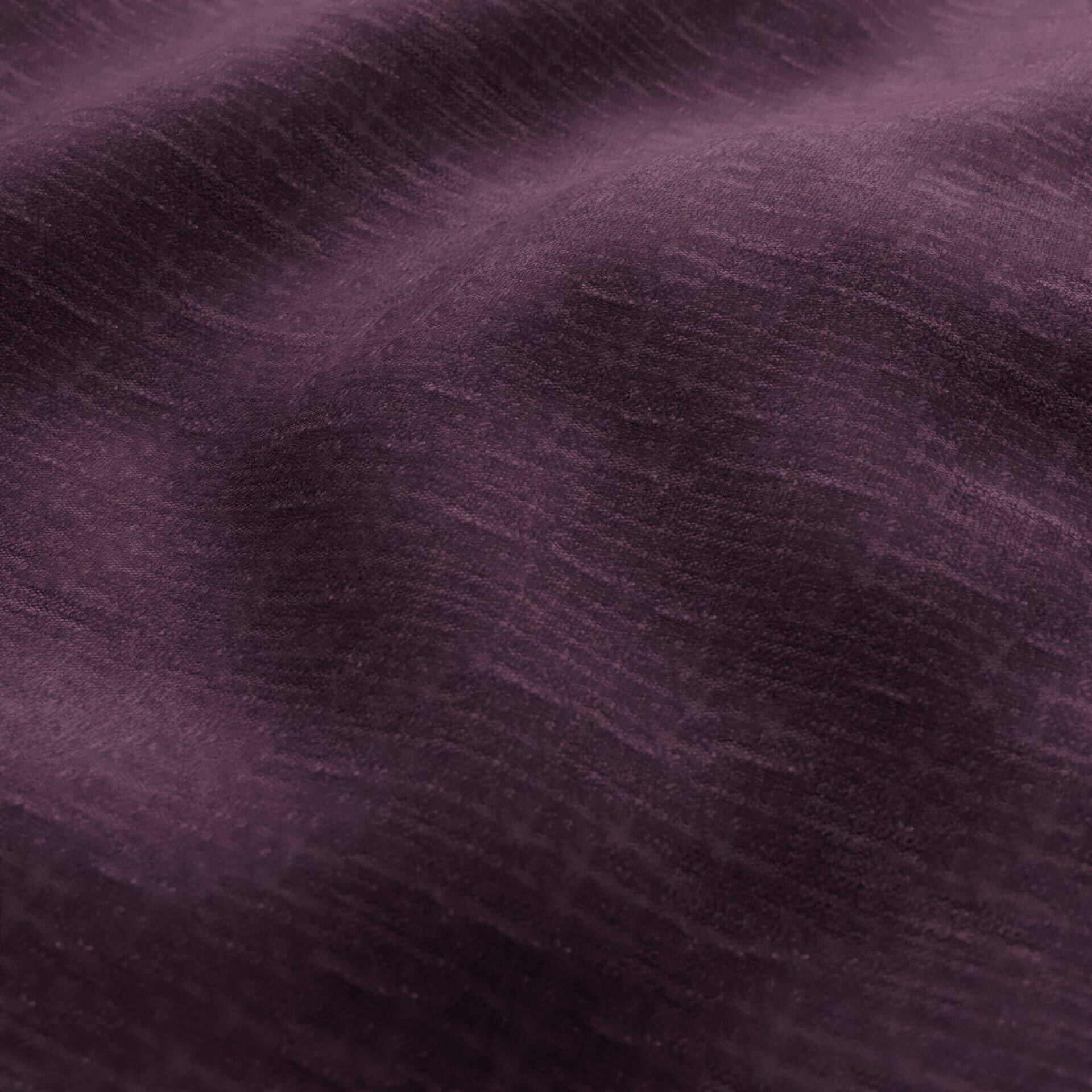 Draperie catifea Cocktail 26 Plum
