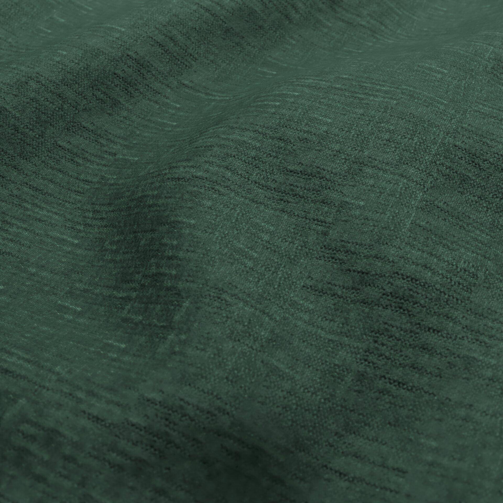 Draperie catifea Cocktail 27 Jungle