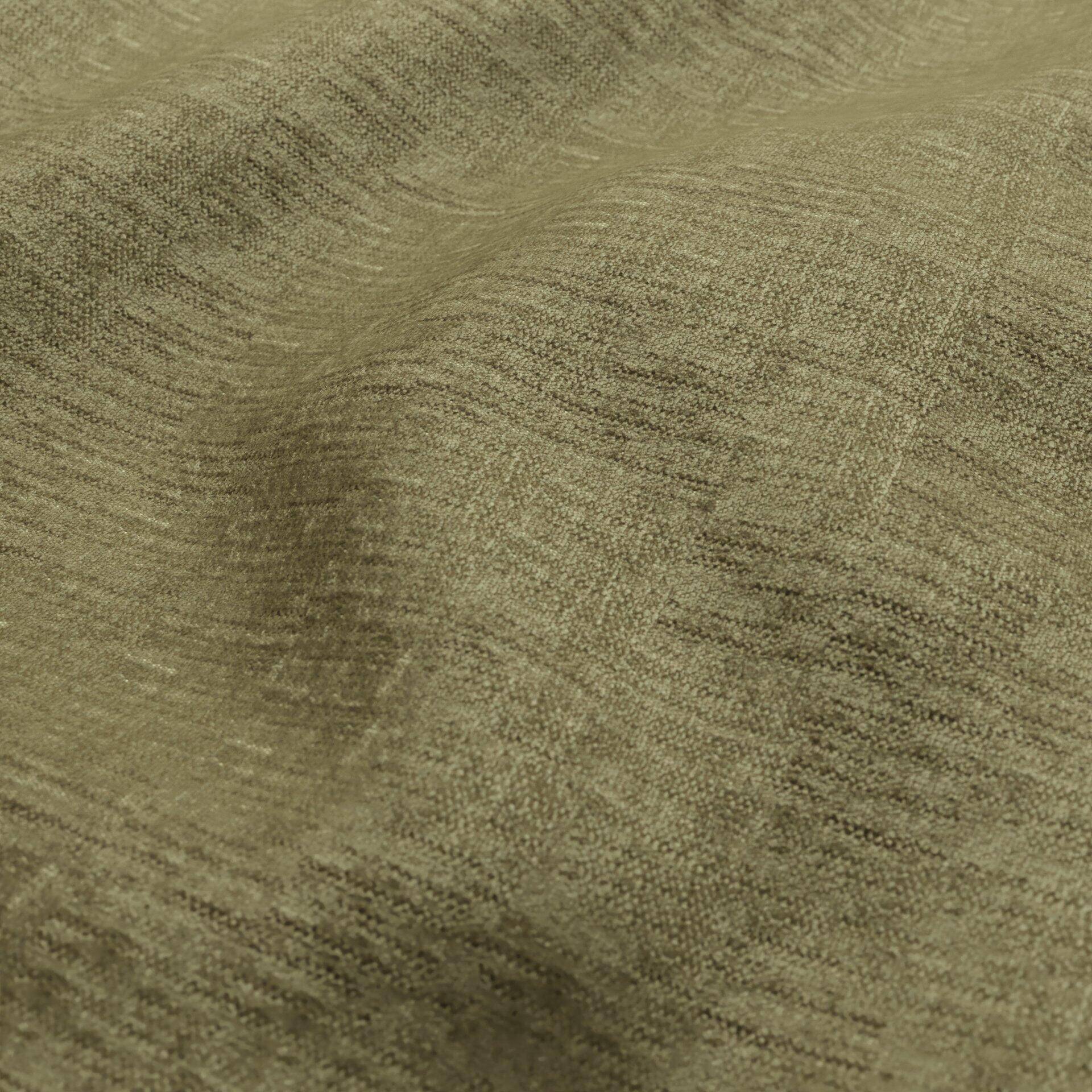 Draperie catifea Cocktail 28 Pesto
