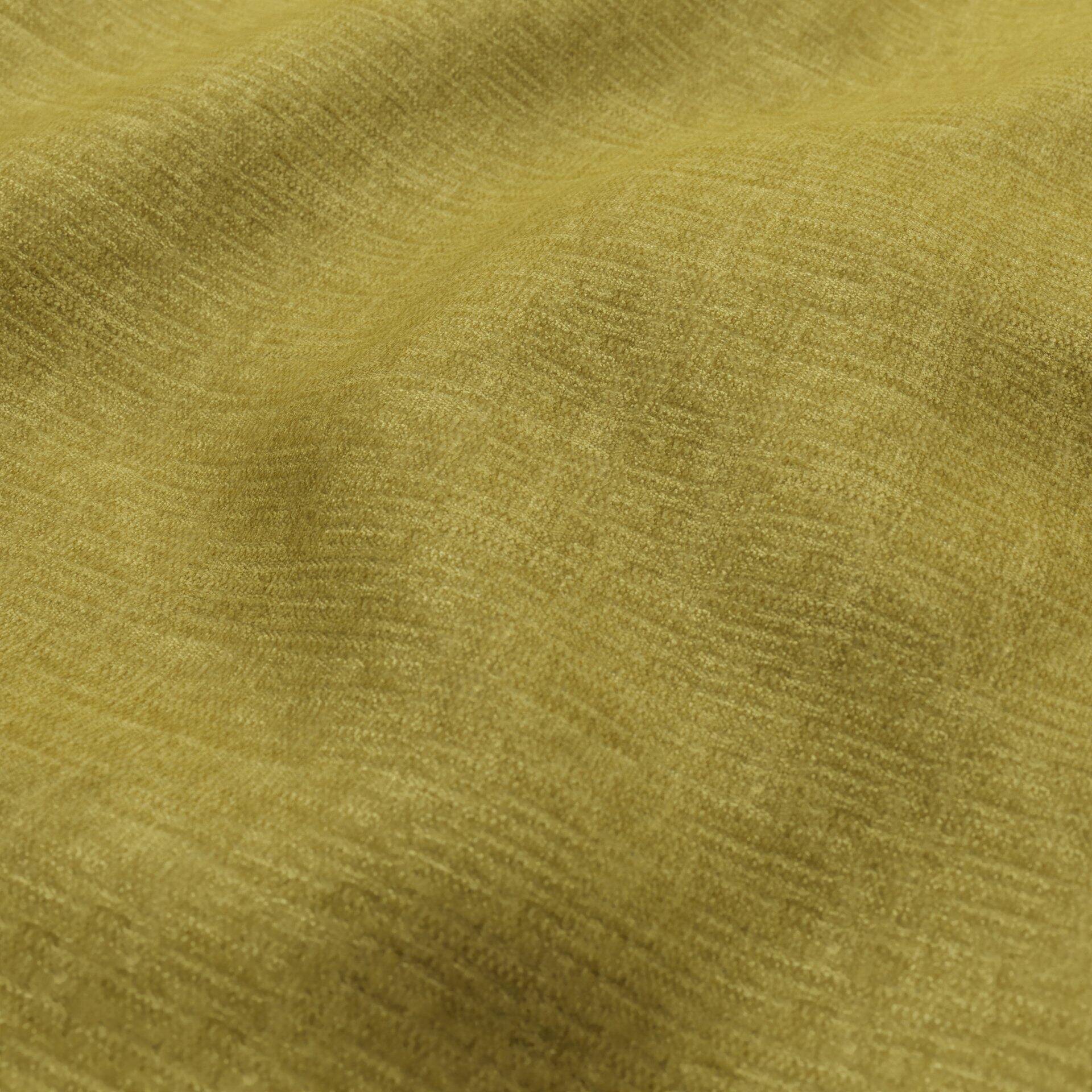 Draperie catifea Cocktail 29 Leaf
