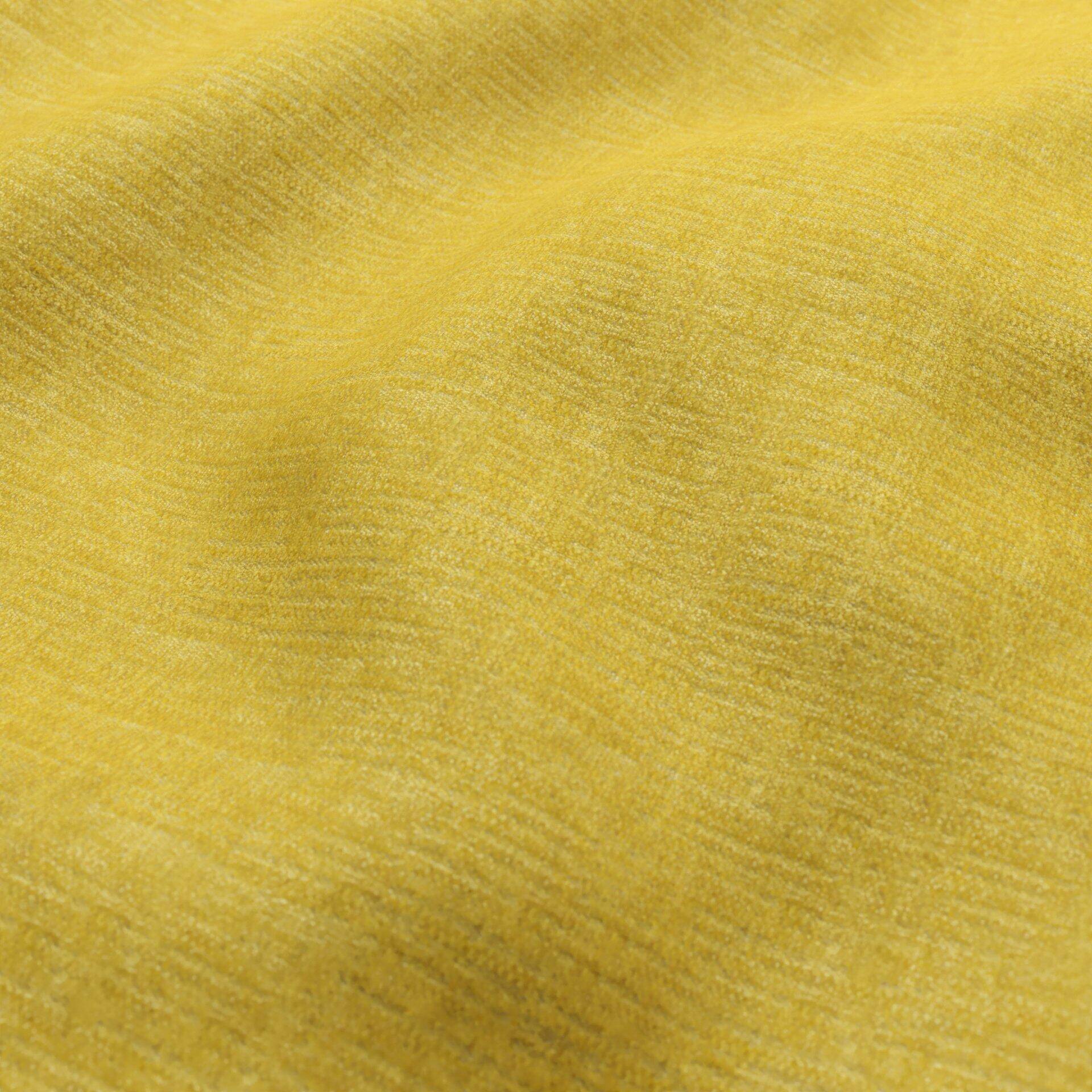 Draperie catifea Cocktail 30 Nugget