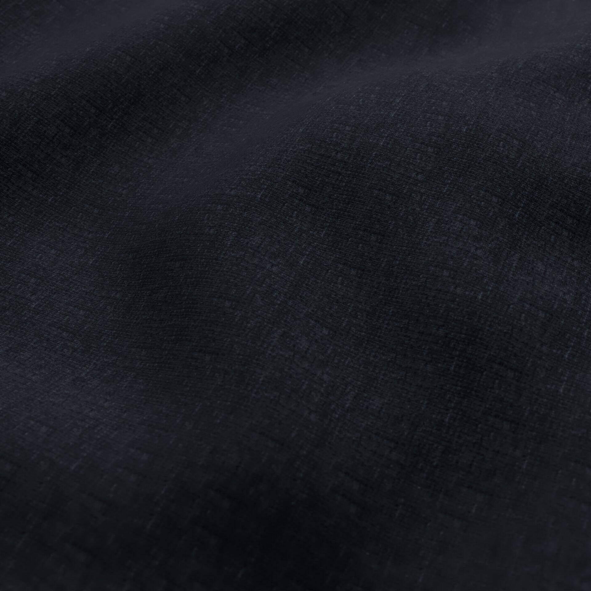 Draperie catifea Coverlet 01 Night