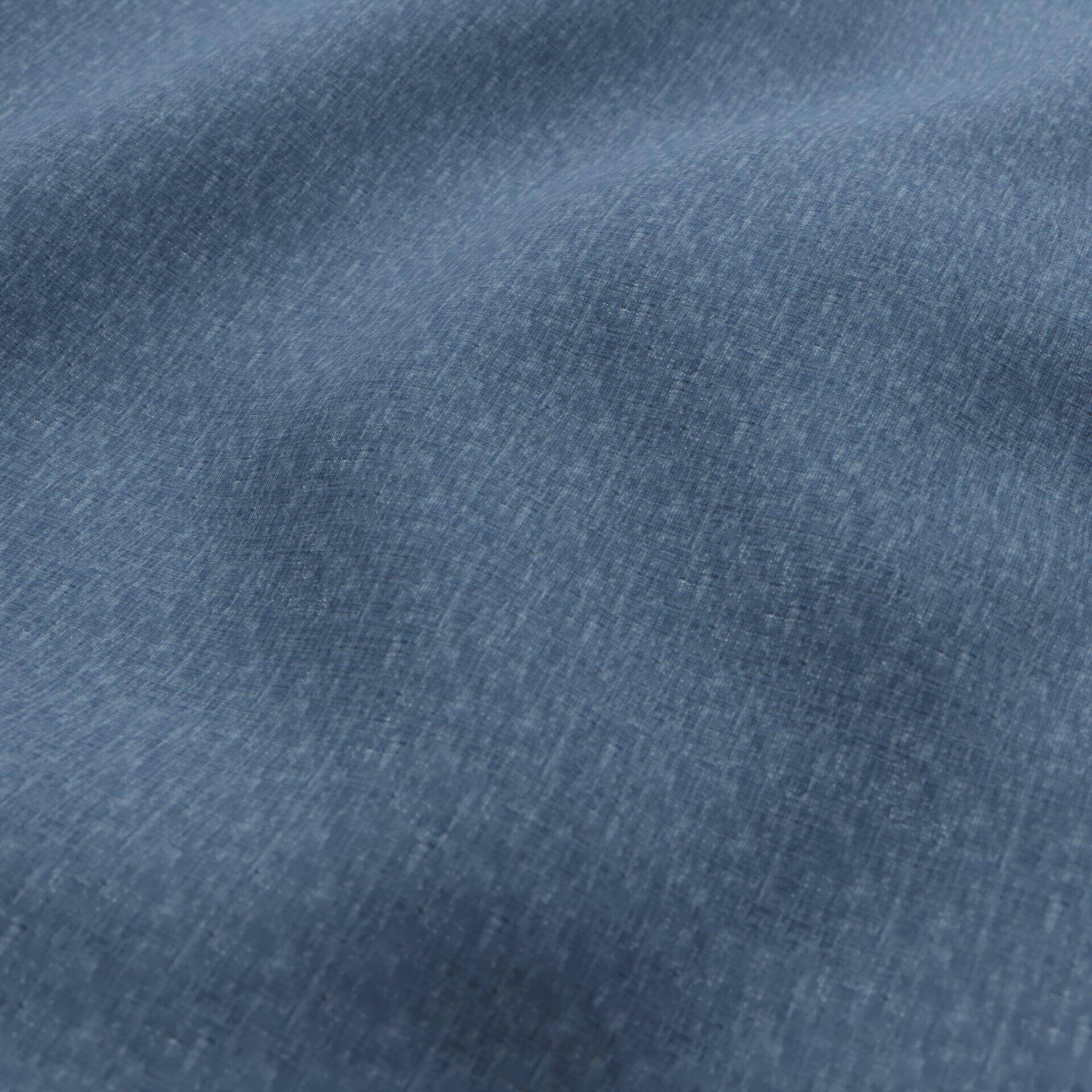 Draperie catifea Coverlet 03 Ocean