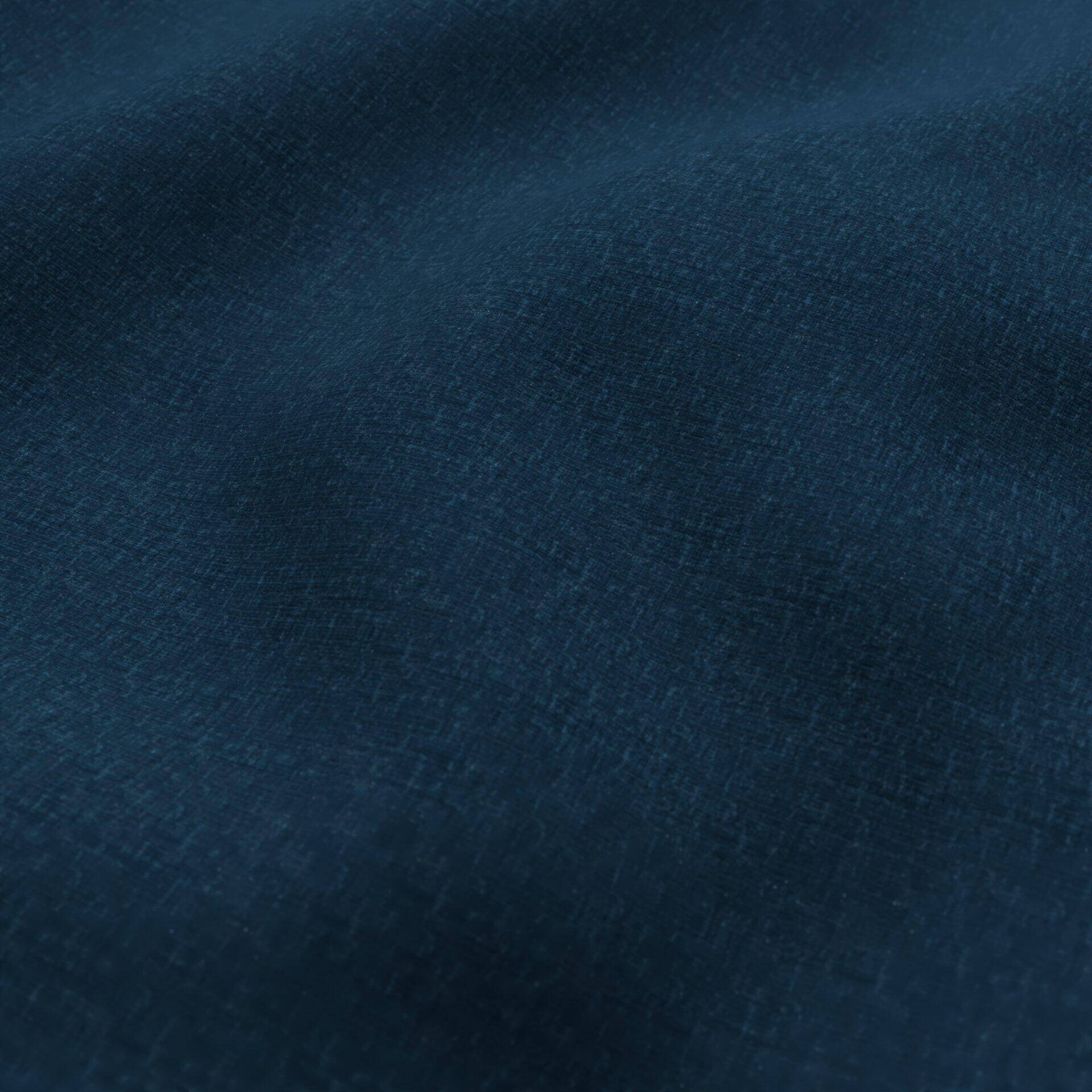 Draperie catifea Coverlet 04 Petrol