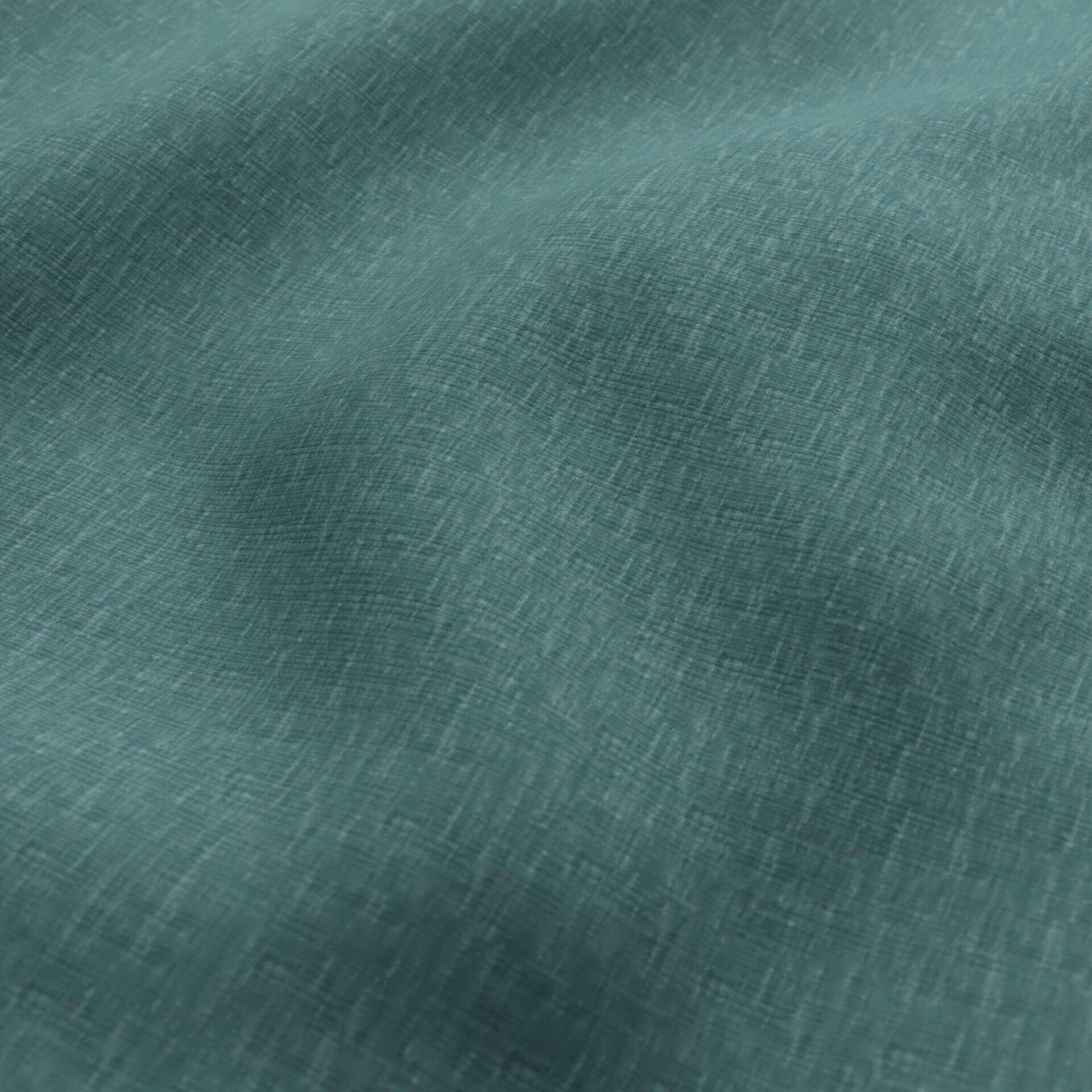 Draperie catifea Coverlet 05 Scuba