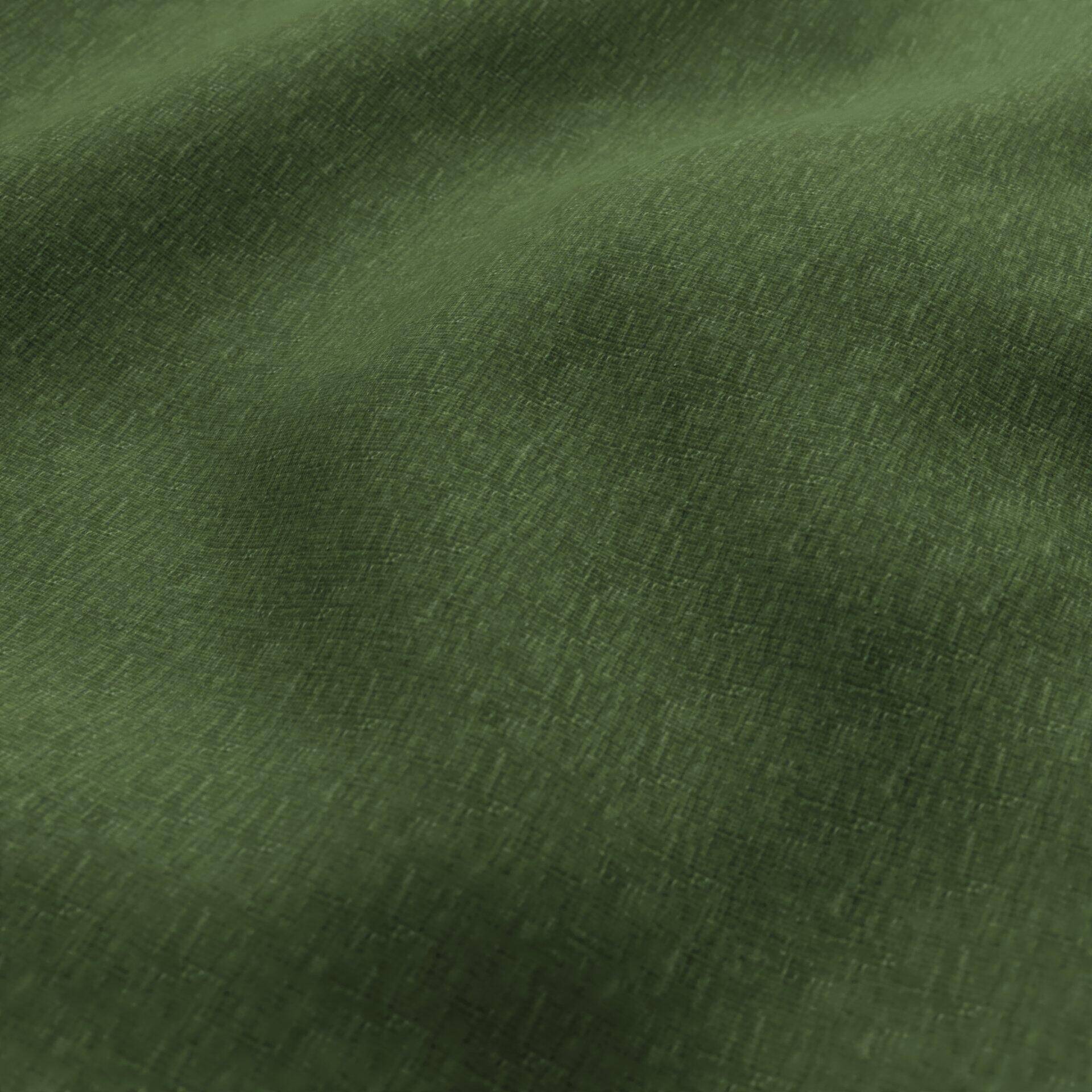 Draperie catifea Coverlet 06 Oasis