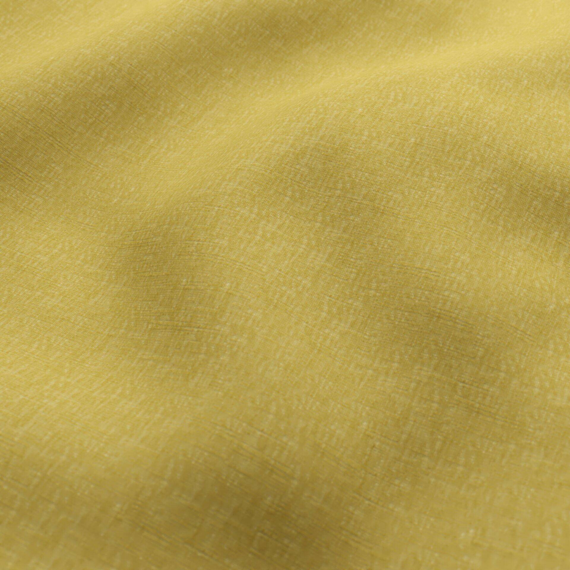 Draperie catifea Coverlet 09 Straw