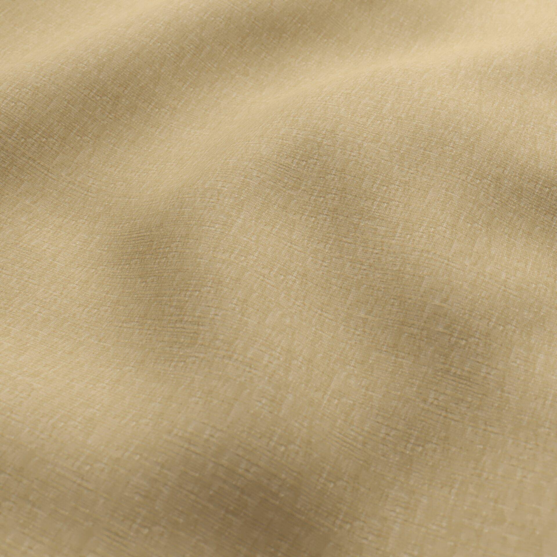 Draperie catifea Coverlet 10 Wheat