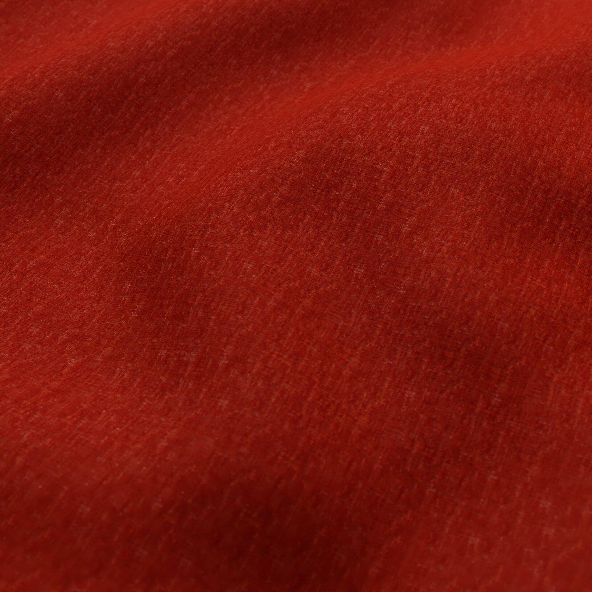 Draperie catifea Coverlet 12 Sierra