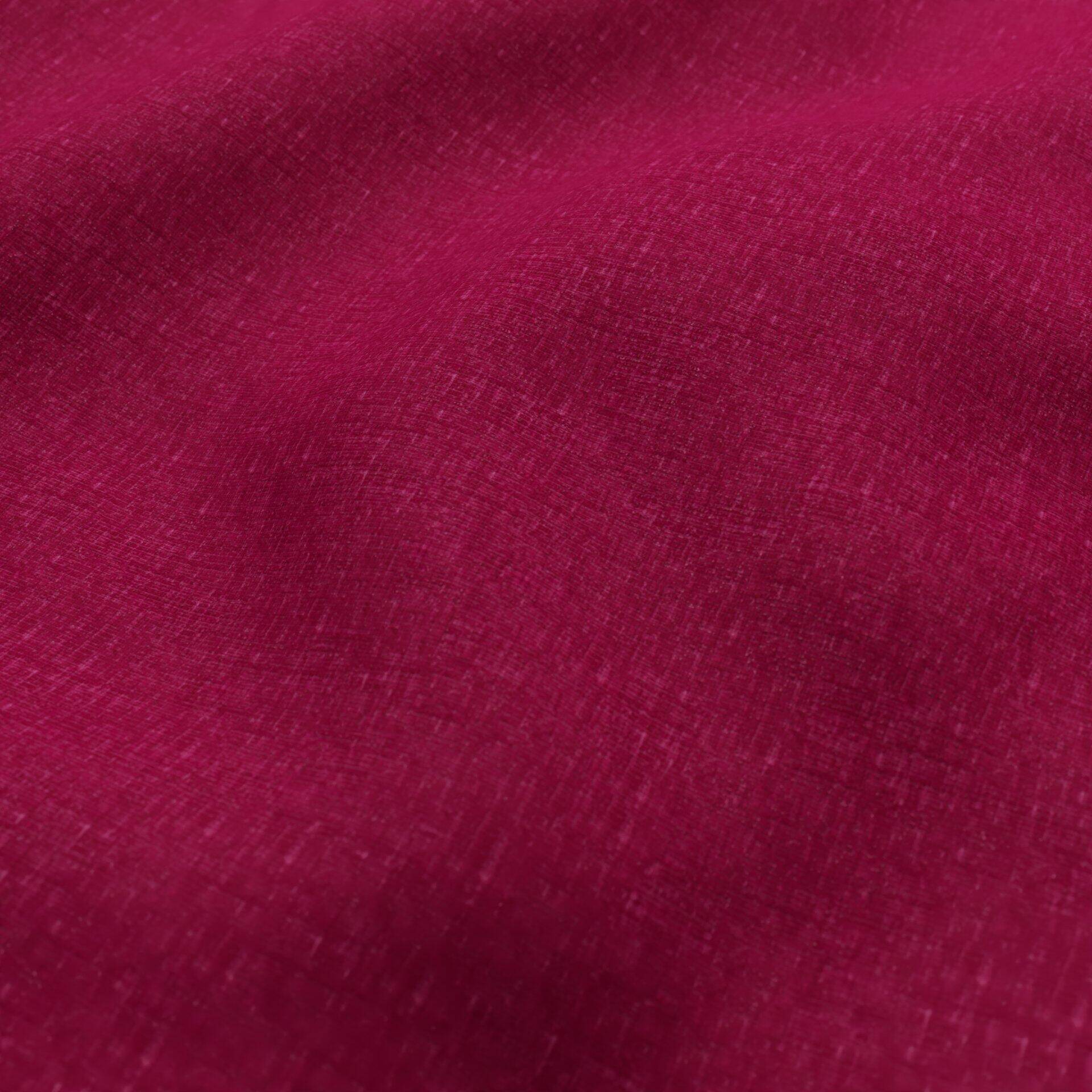 Draperie catifea Coverlet 14 Berry