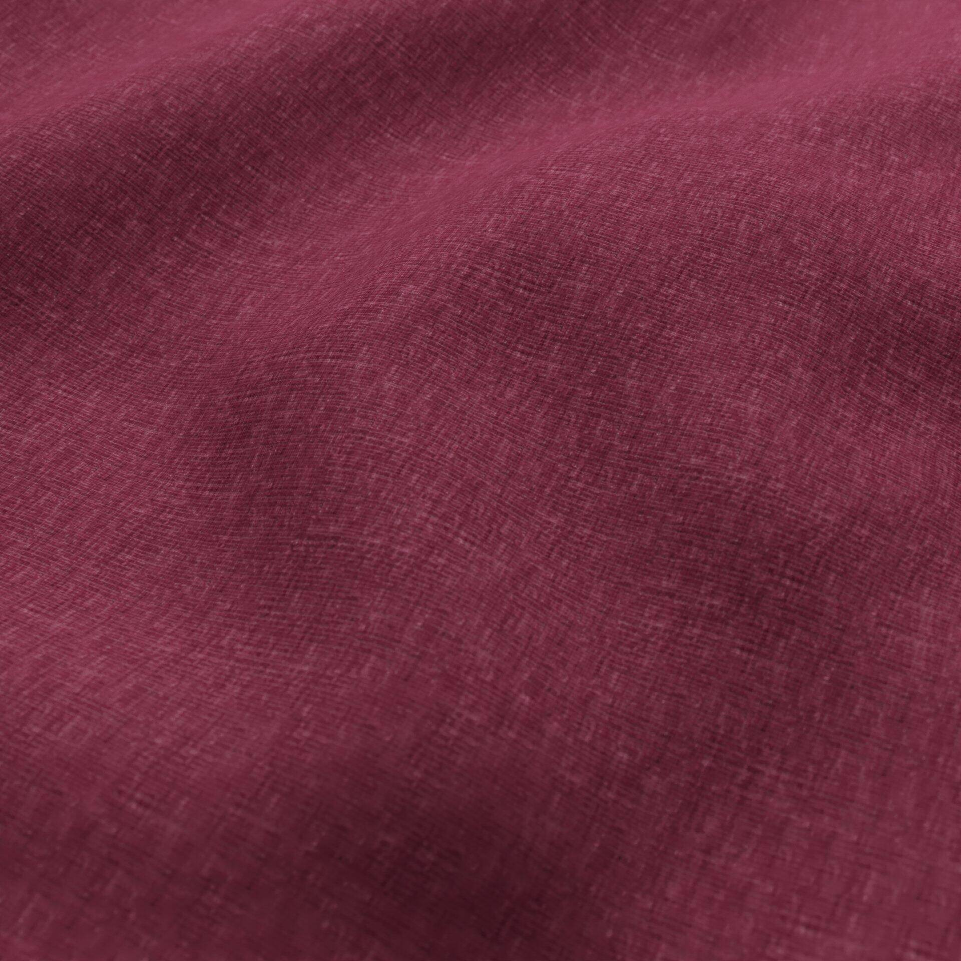 Draperie catifea Coverlet 15 Violet