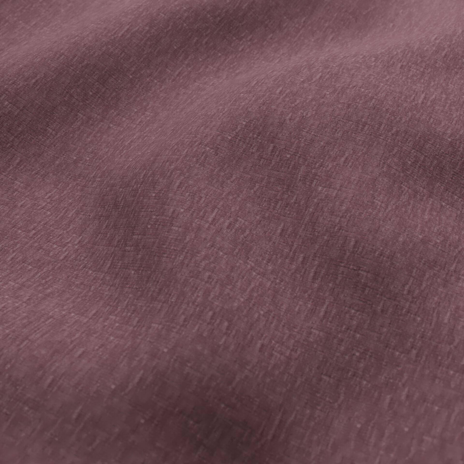 Draperie catifea Coverlet 16 Boudoir