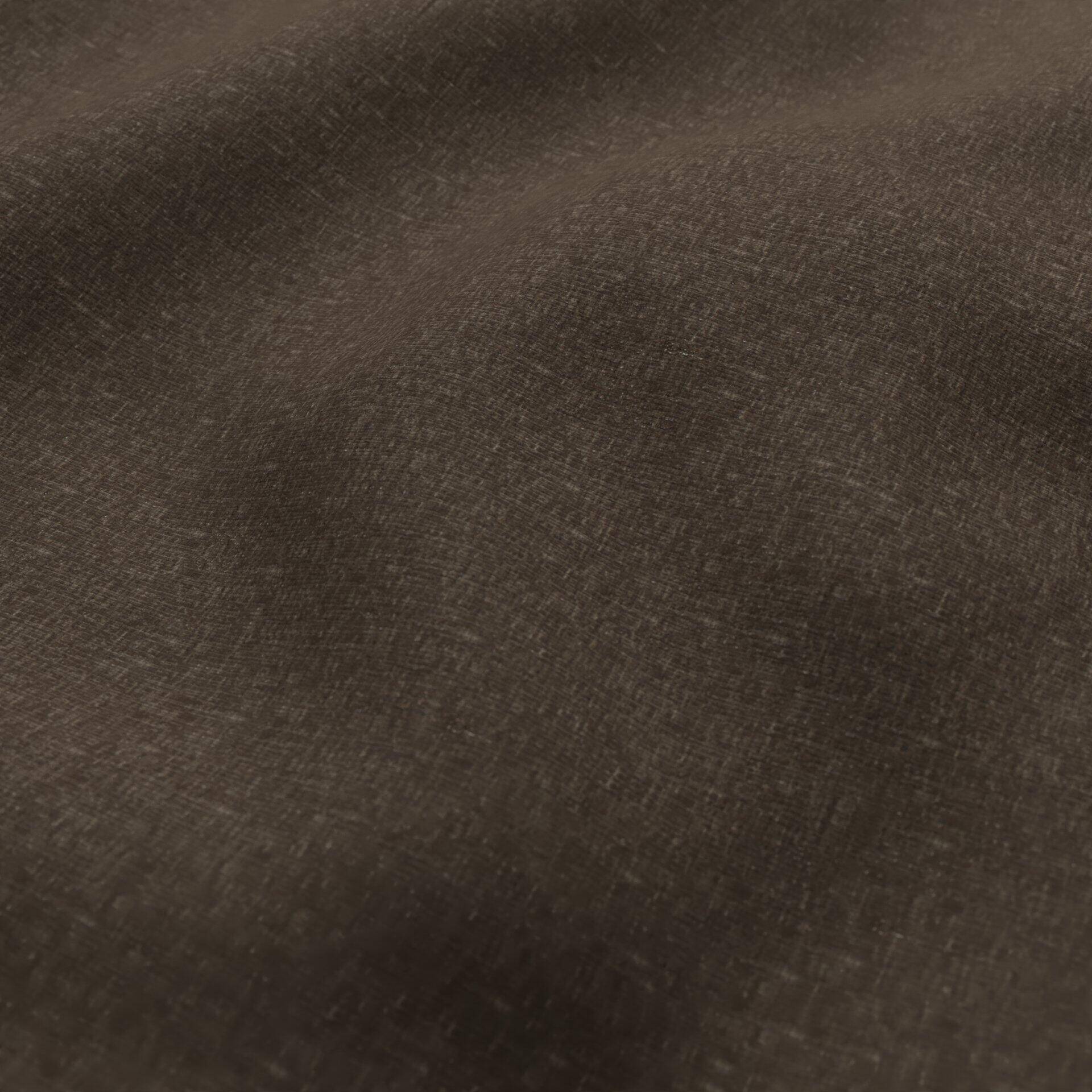 Draperie catifea Coverlet 18 Otter