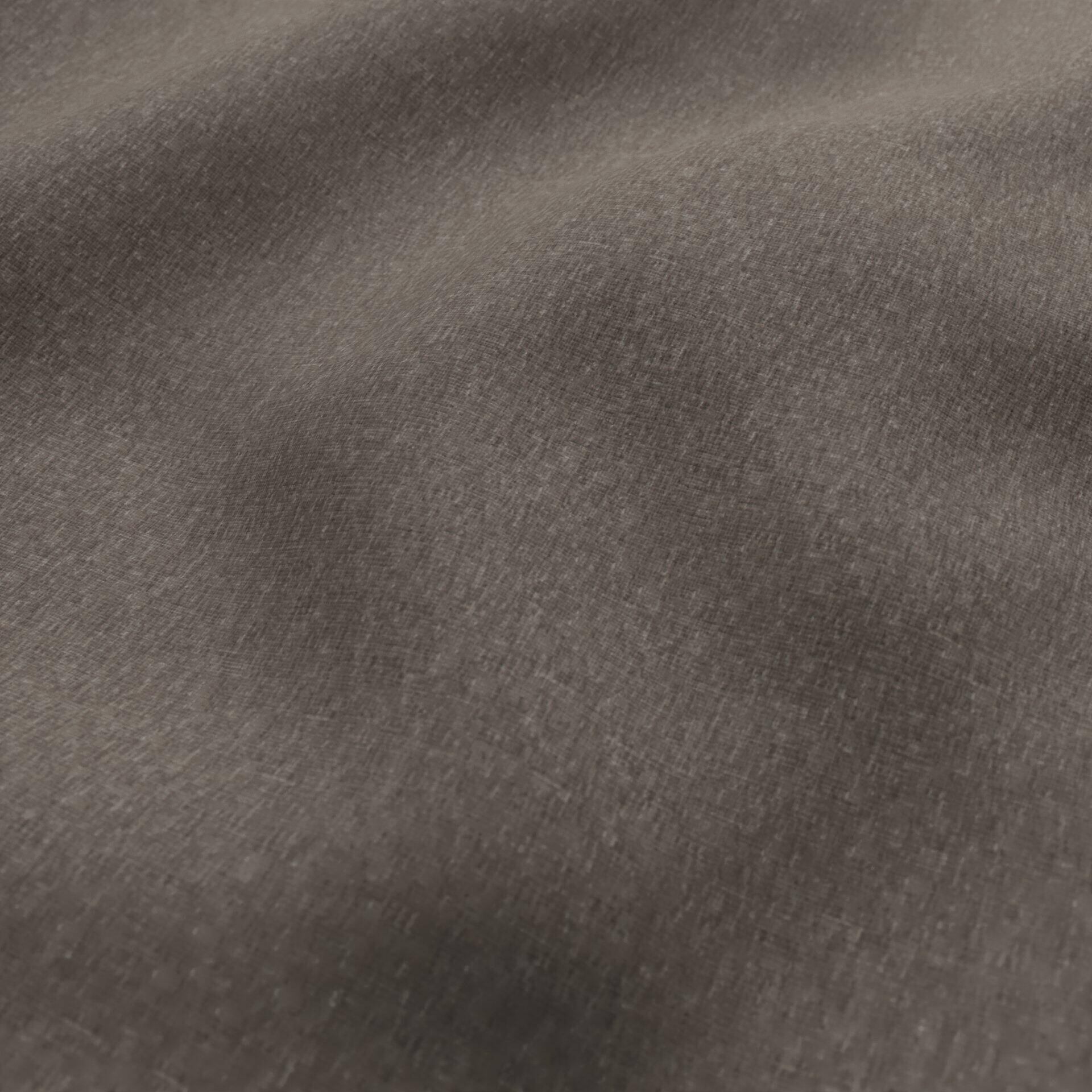 Draperie catifea Coverlet 19 Elephant