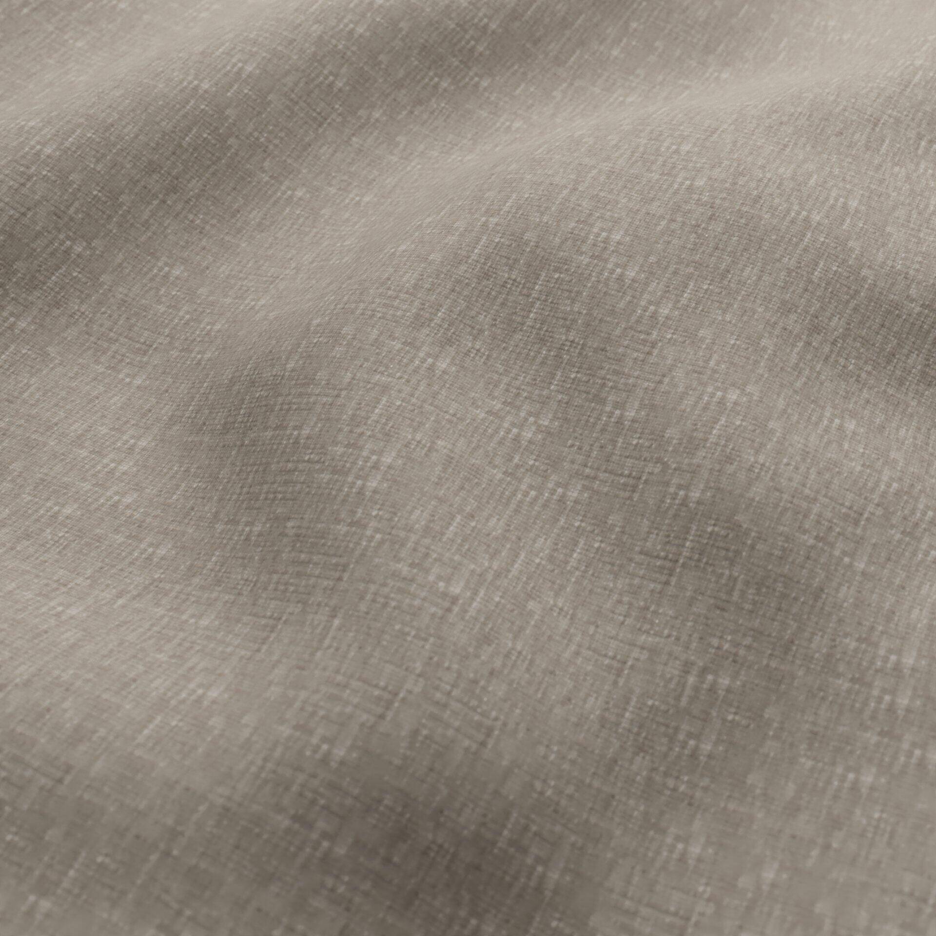 Draperie catifea Coverlet 20 Fungi