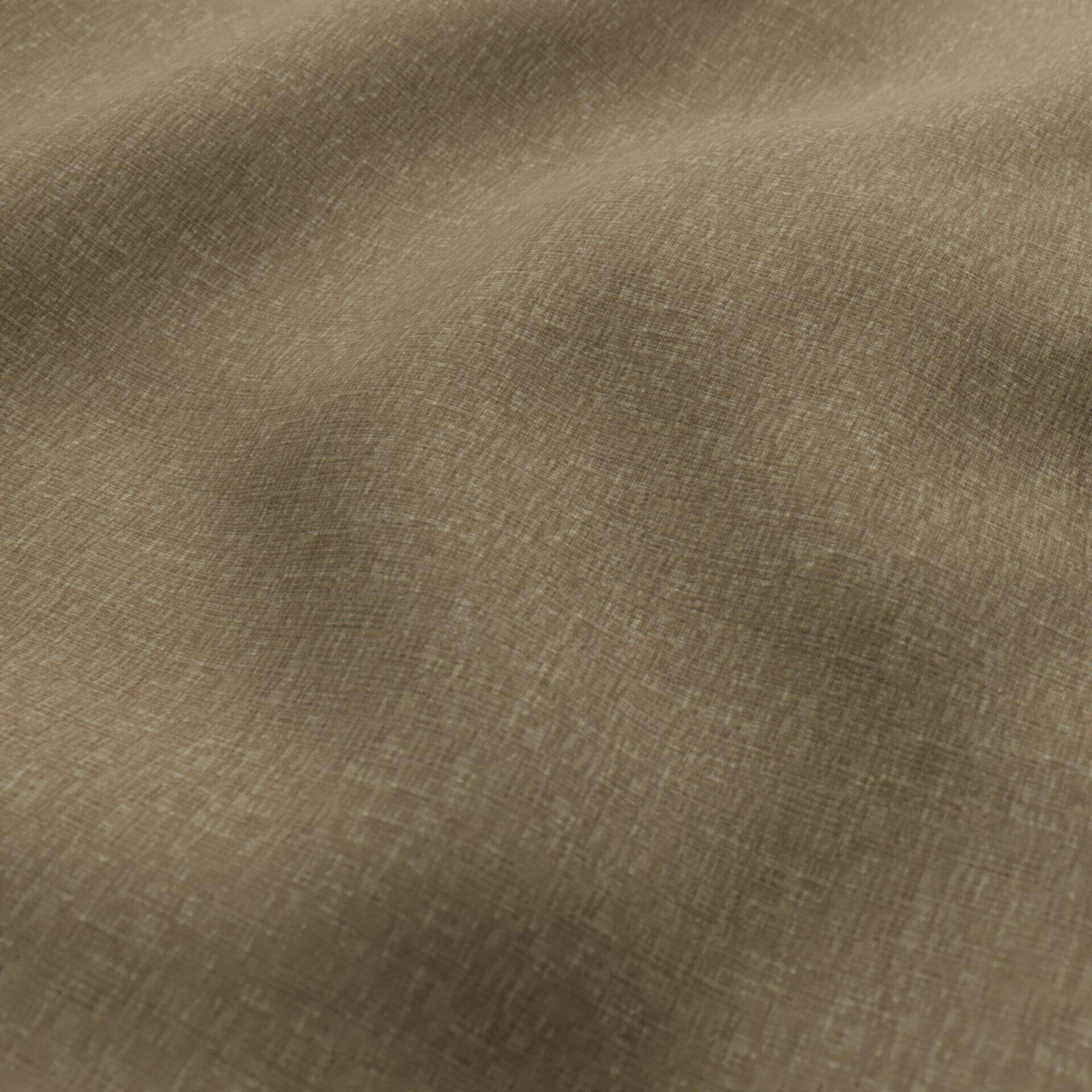 Draperie catifea Coverlet 21 Earth