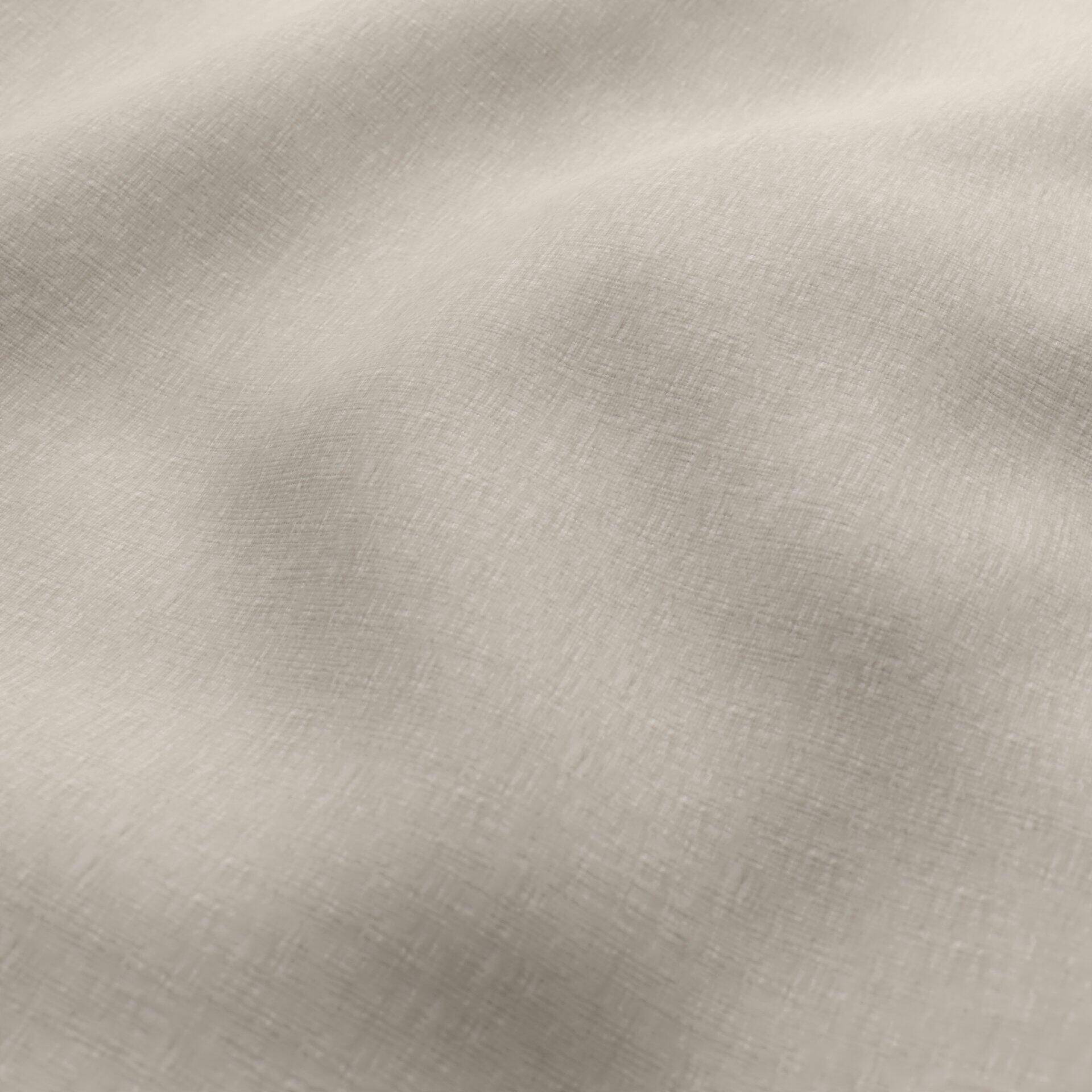 Draperie catifea Coverlet 22 Sand