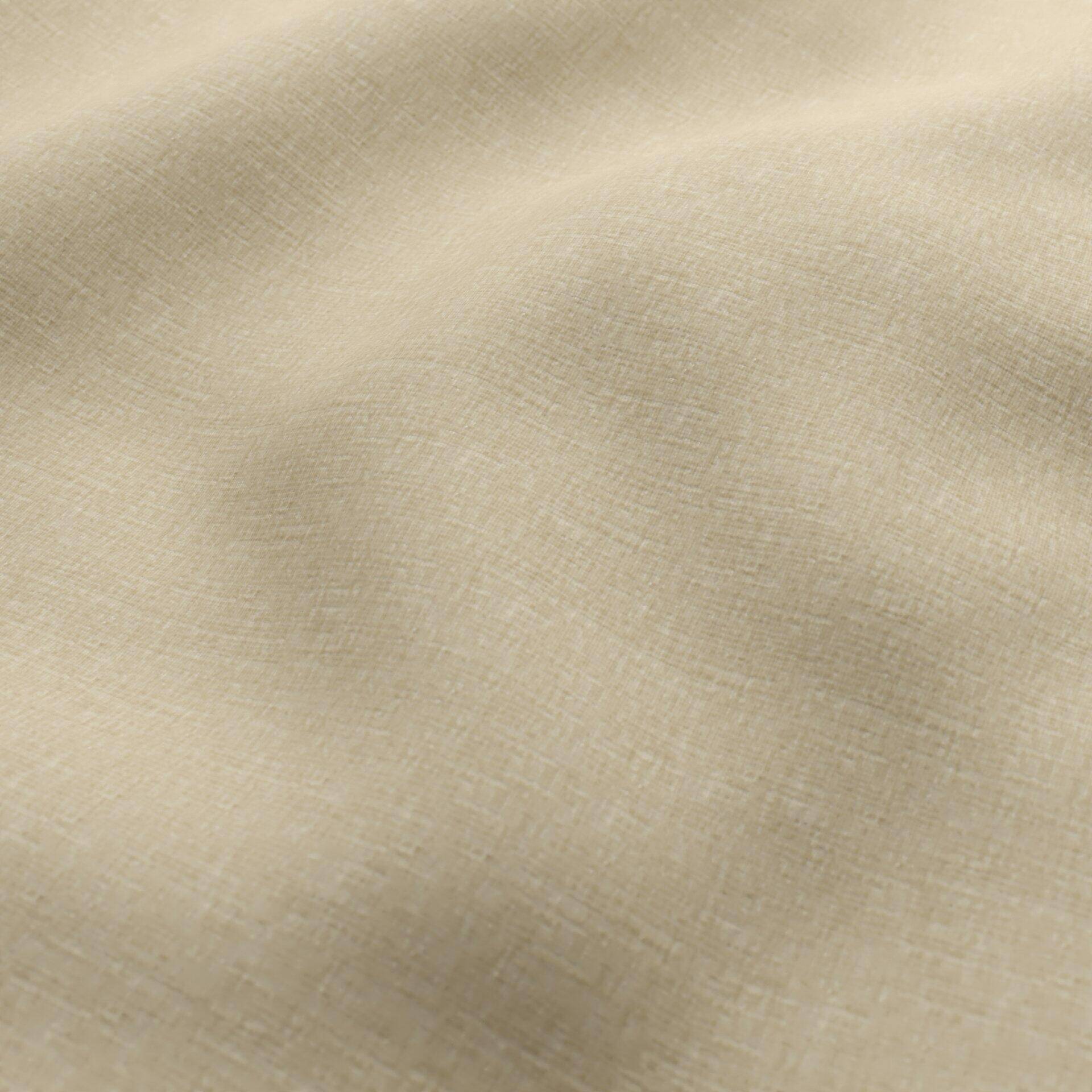 Draperie catifea Coverlet 23 Sesame