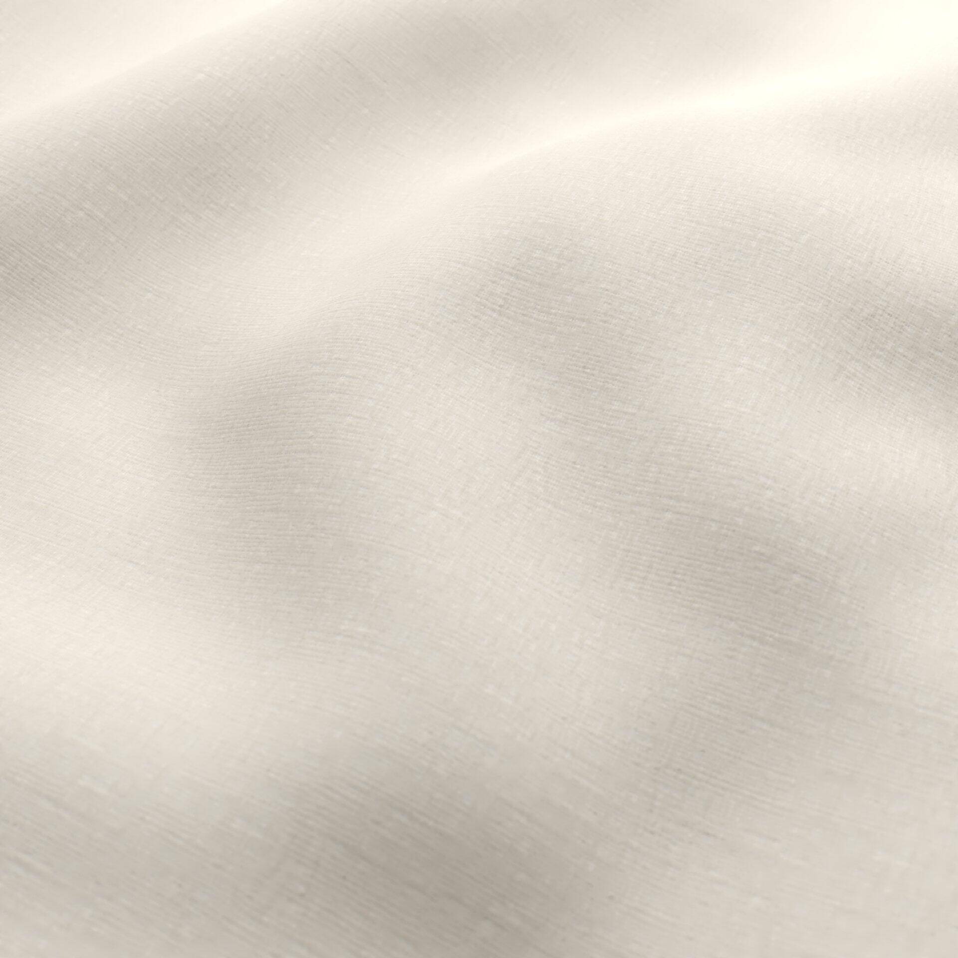 Draperie catifea Coverlet 24 Ivory
