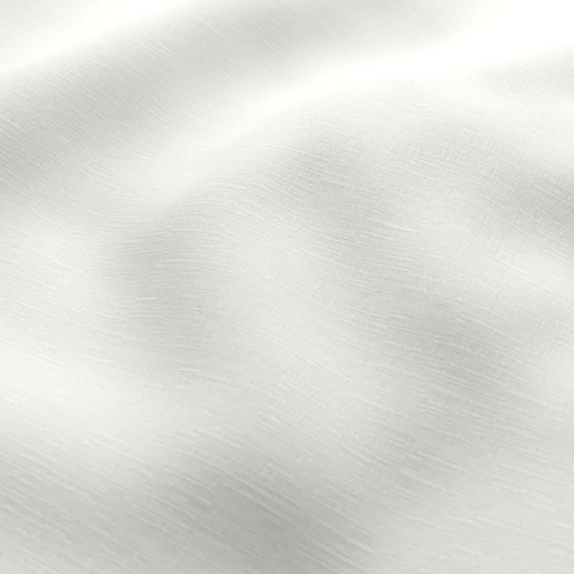 Draperie catifea Coverlet 25 Snow