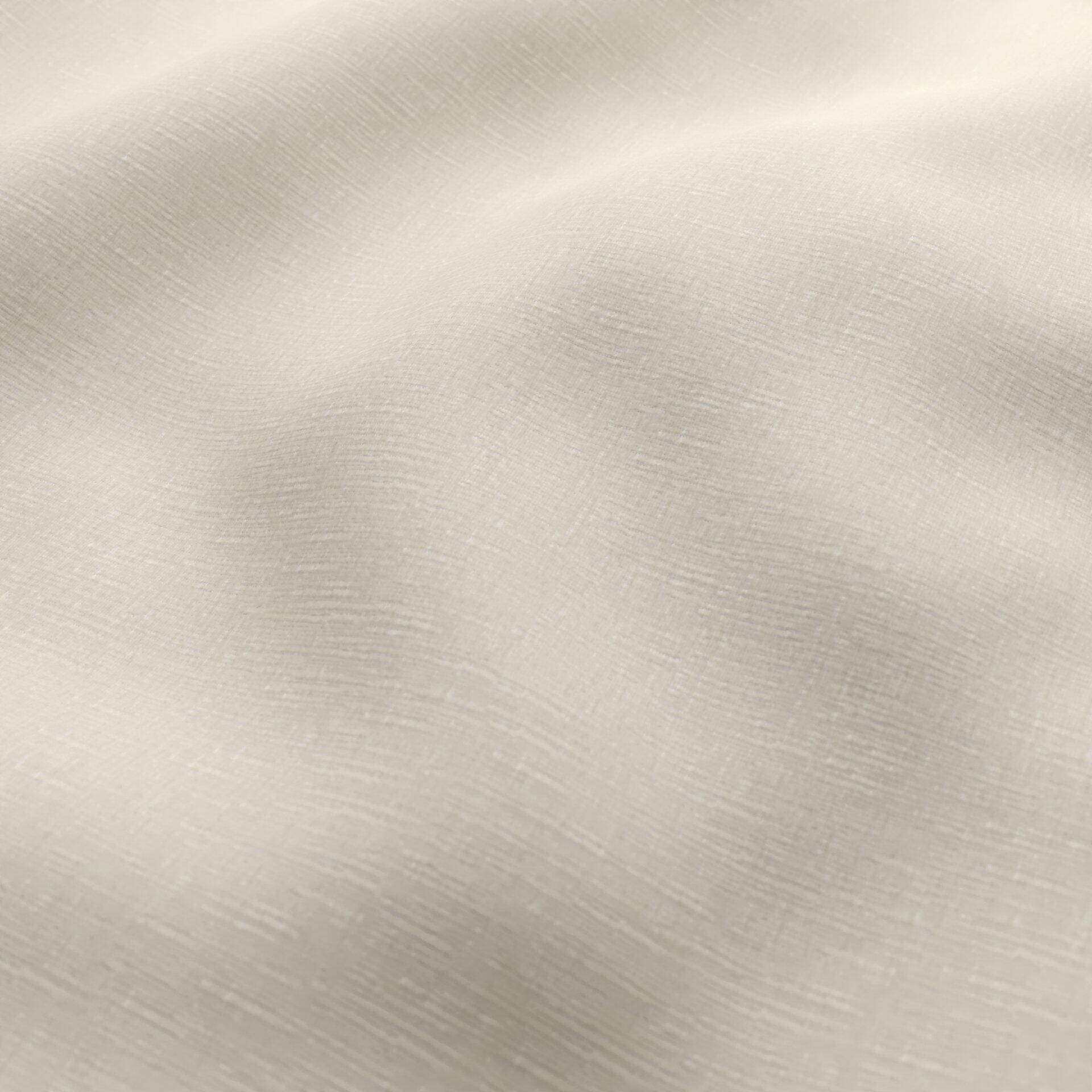 Draperie catifea Coverlet 26 Wool
