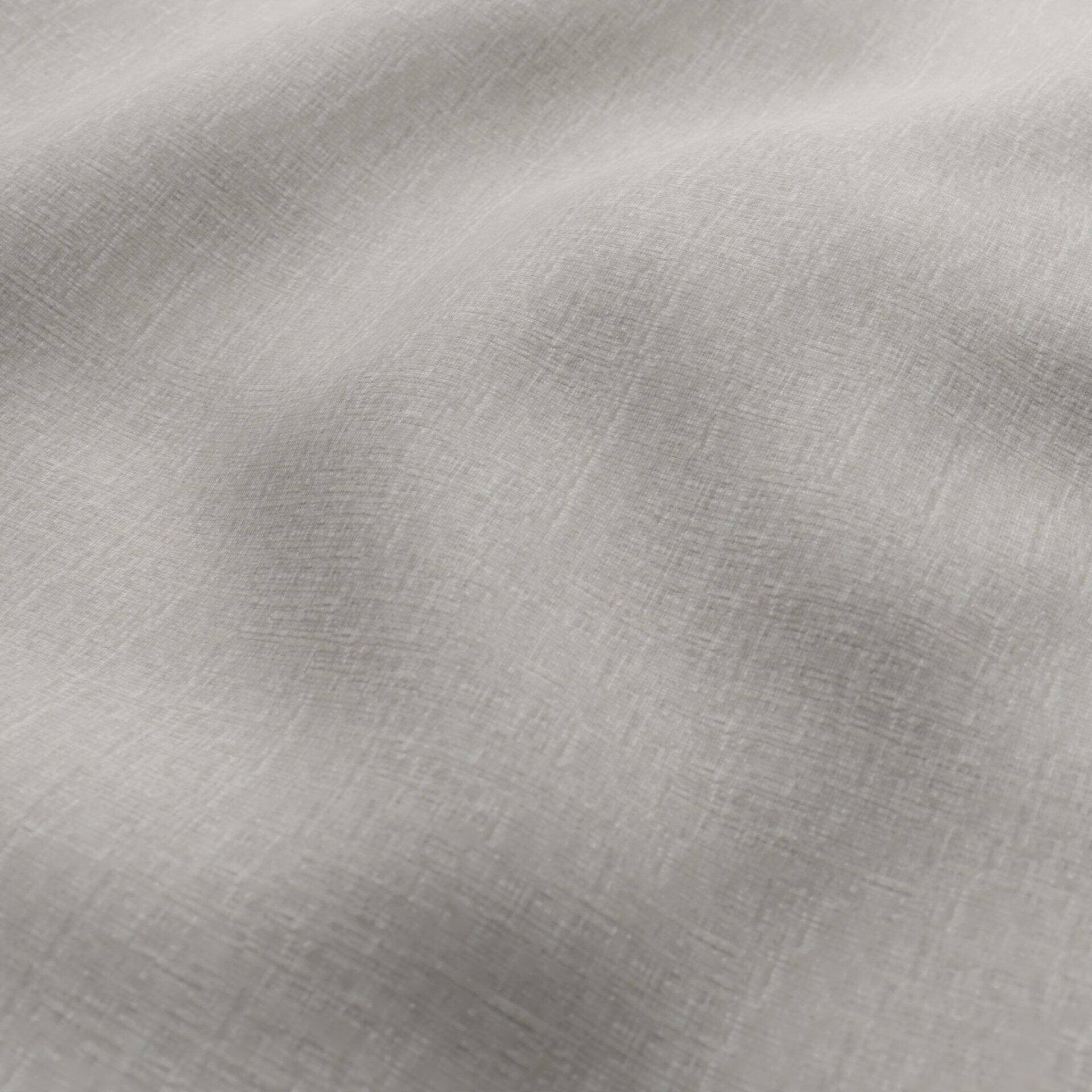 Draperie catifea Coverlet 28 Mist