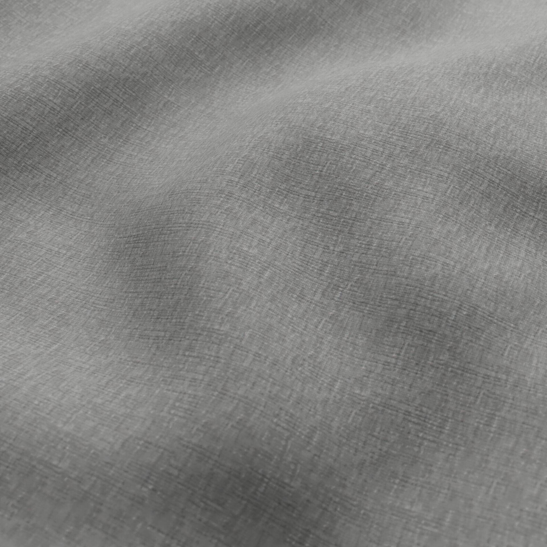 Draperie catifea Coverlet 29 Iron