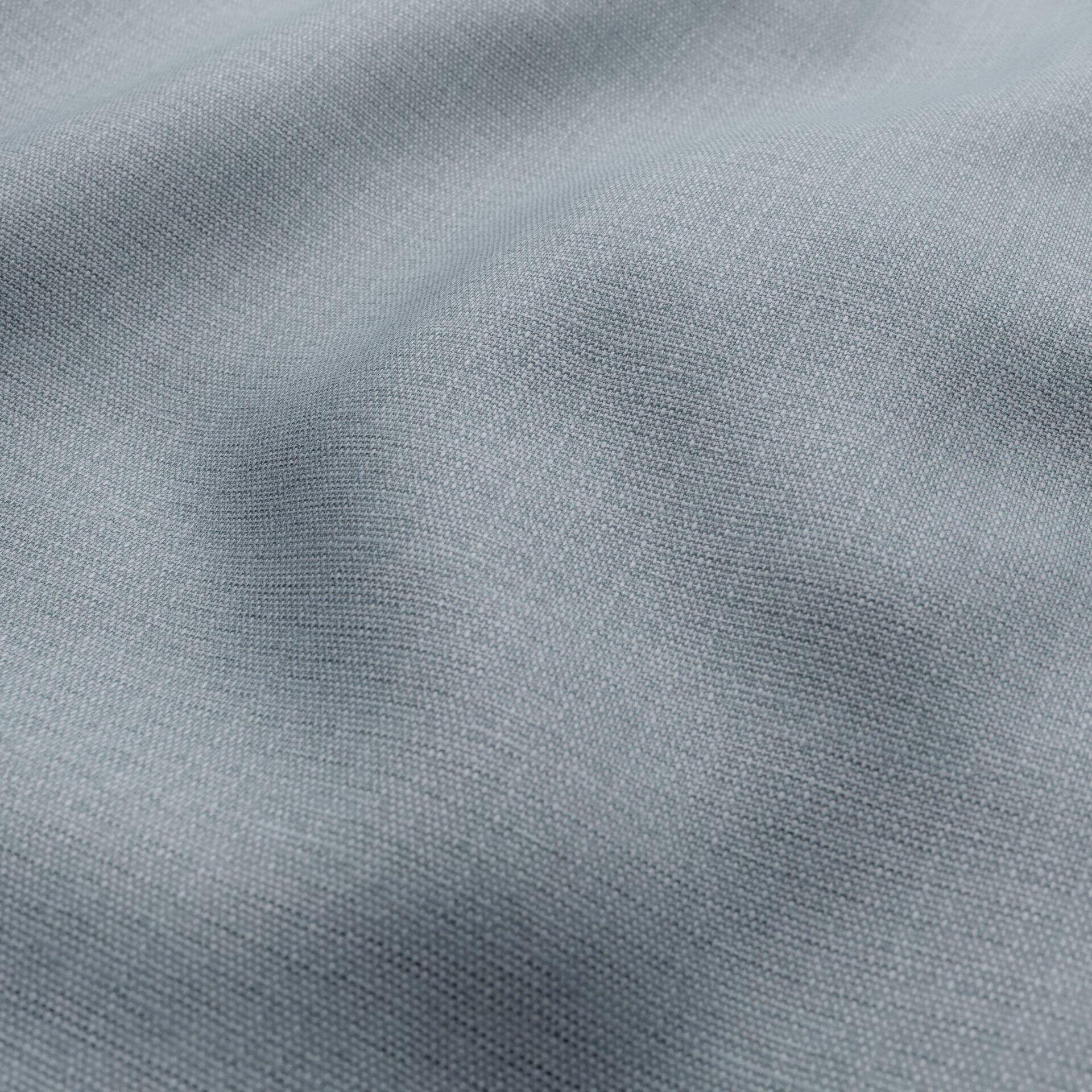 Draperie Cyborg 01 Ocean