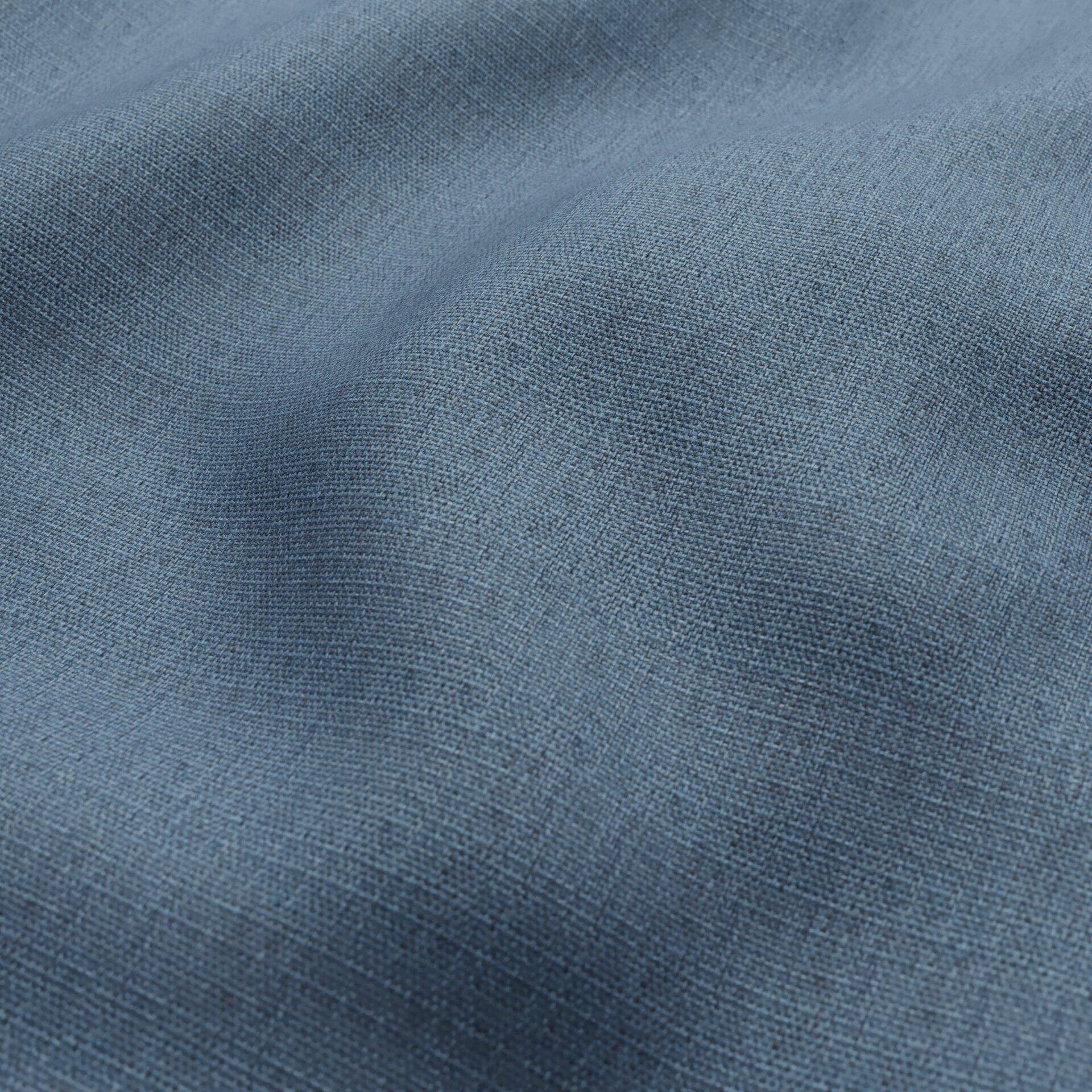 Draperie Cyborg 02 Denim