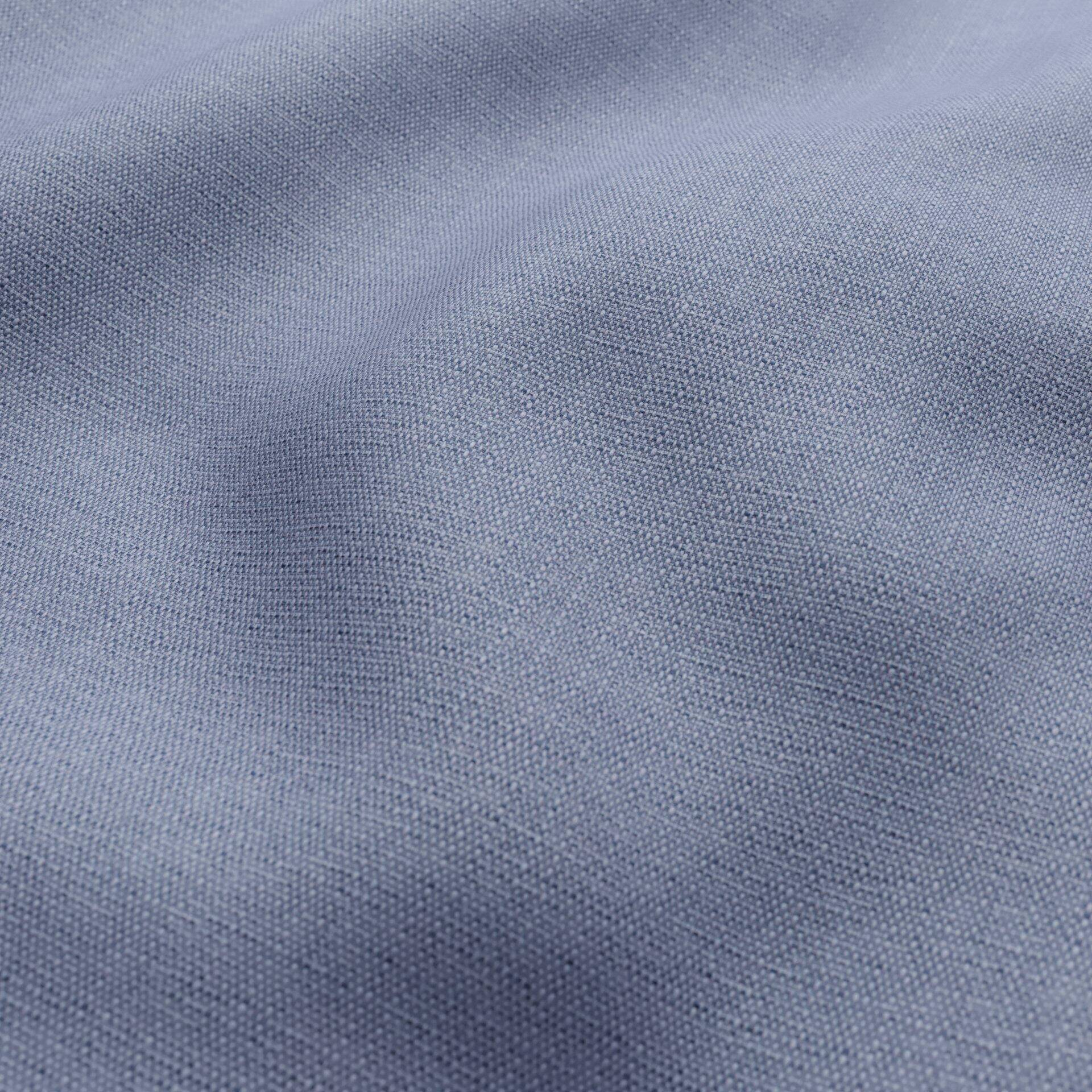 Draperie Cyborg 04 Marine