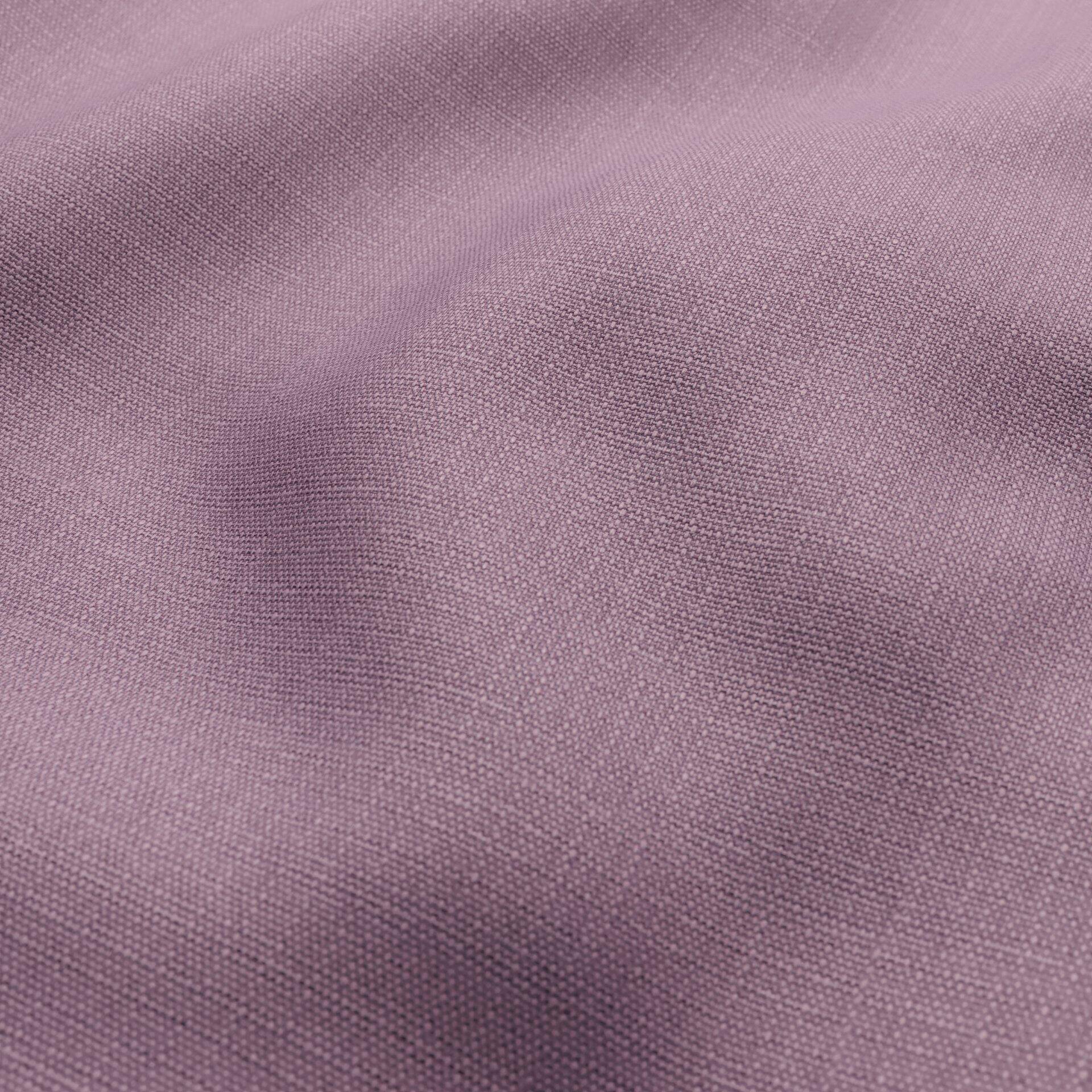 Draperie Cyborg 05 Lavender