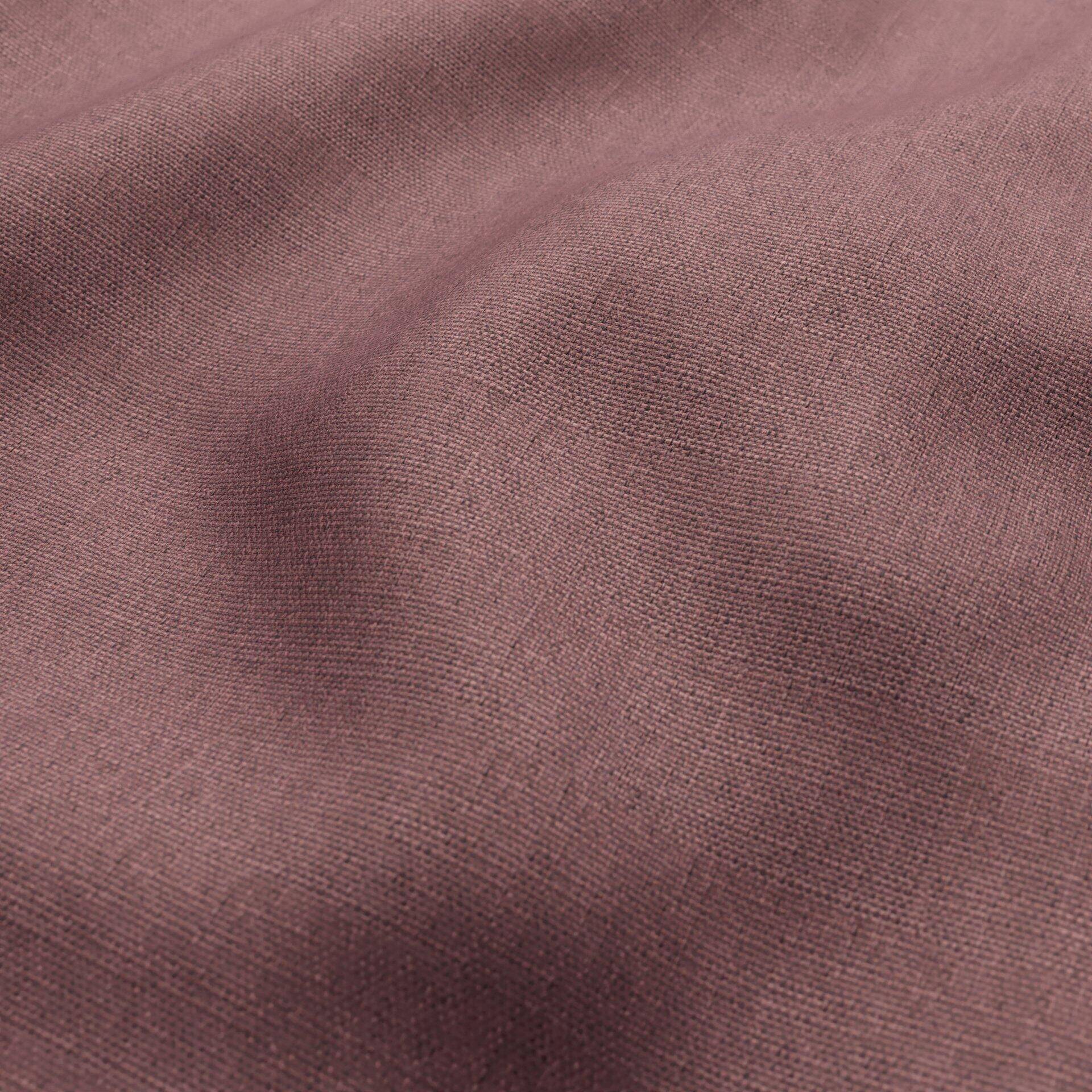 Draperie Cyborg 06 Aubergine