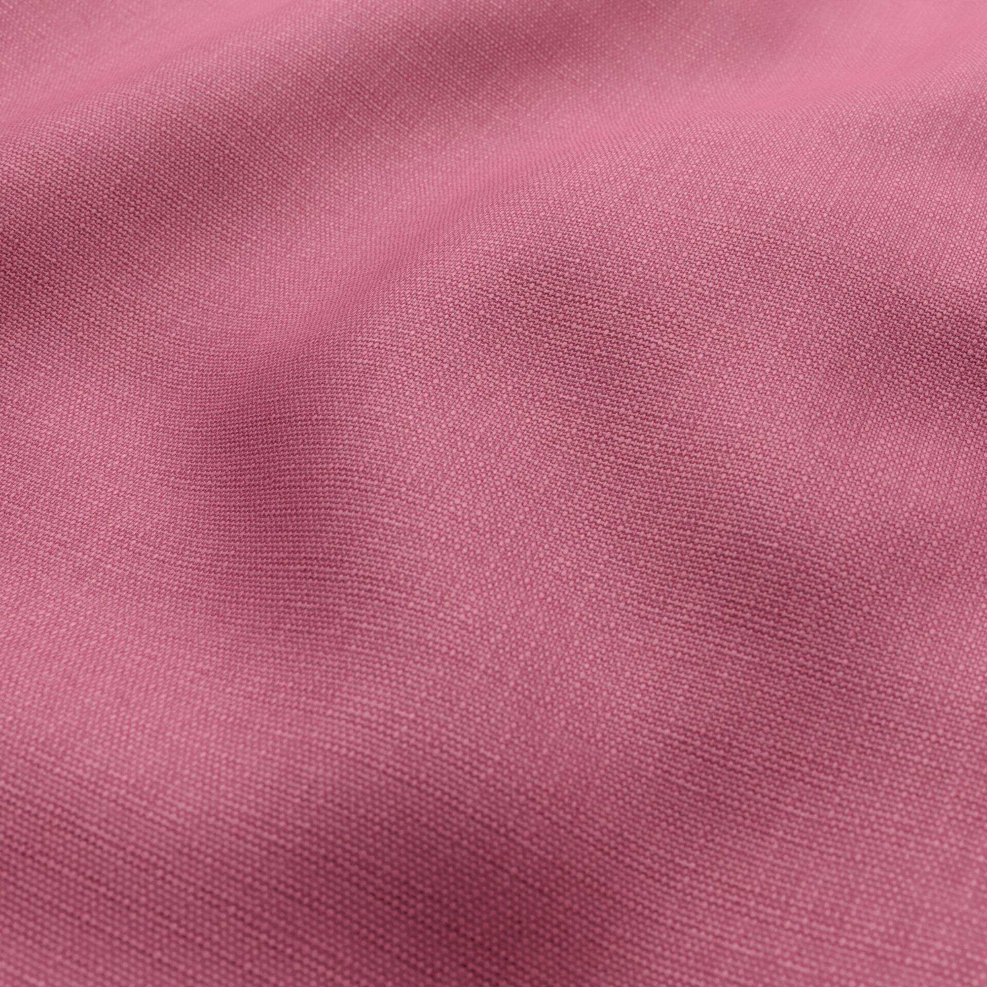 Draperie Cyborg 07 Peony