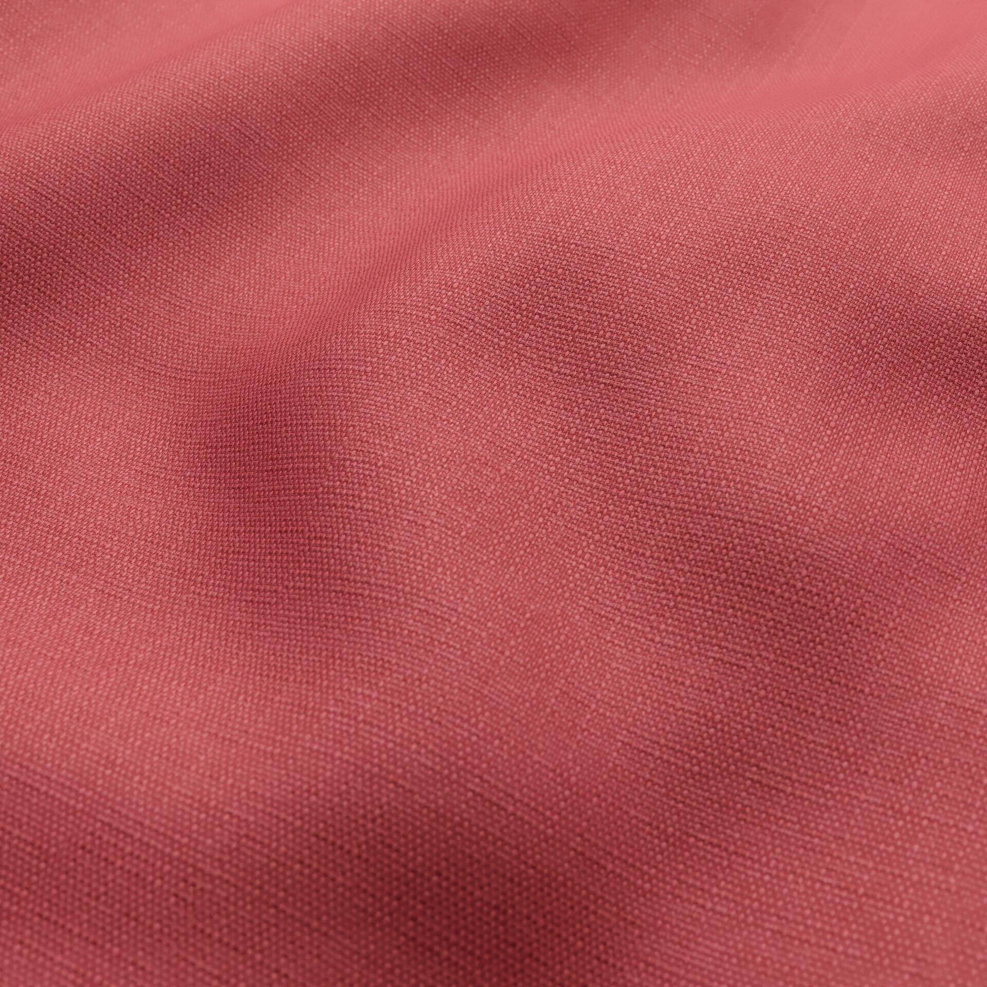 Draperie Cyborg 08 Passion