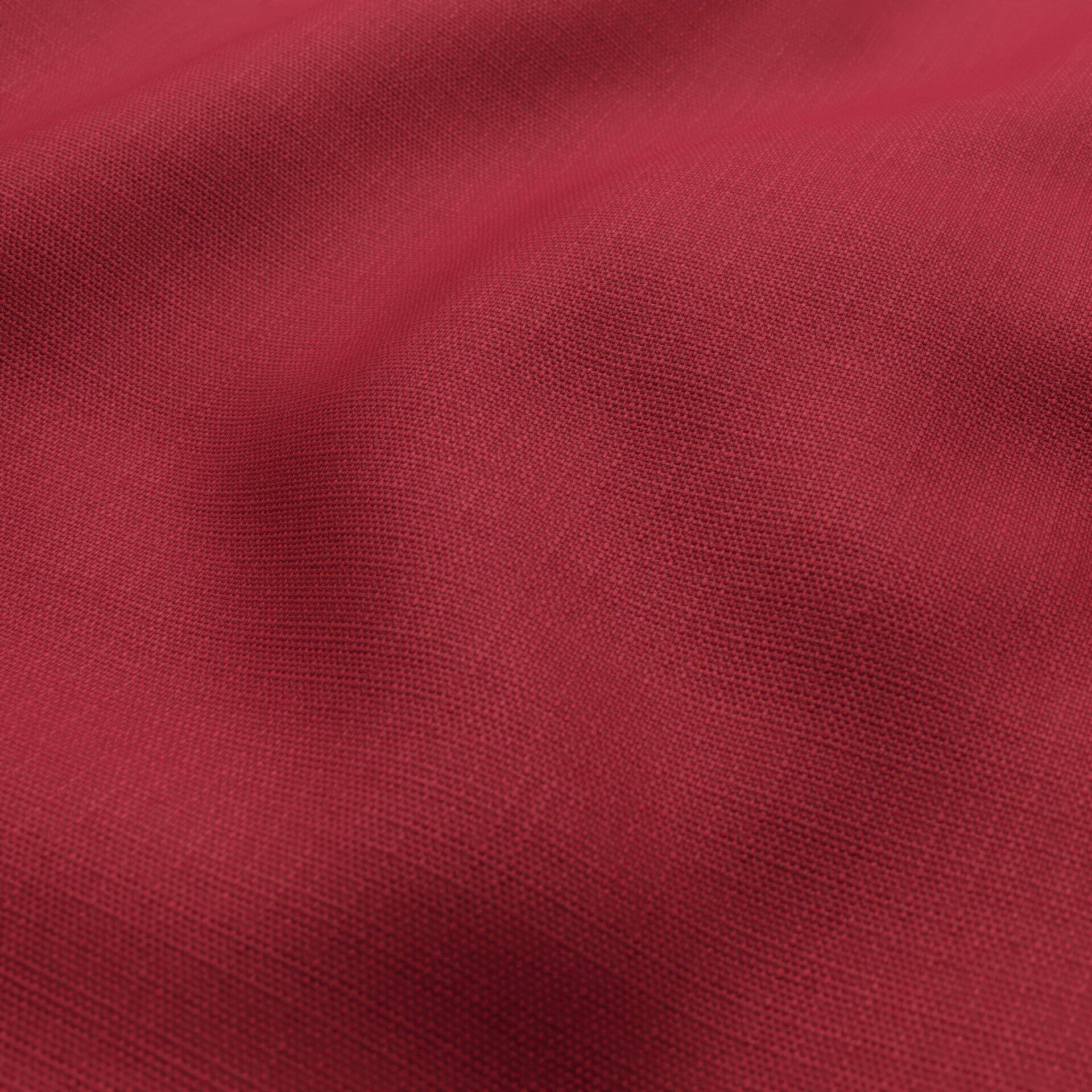 Draperie Cyborg 09 Berry
