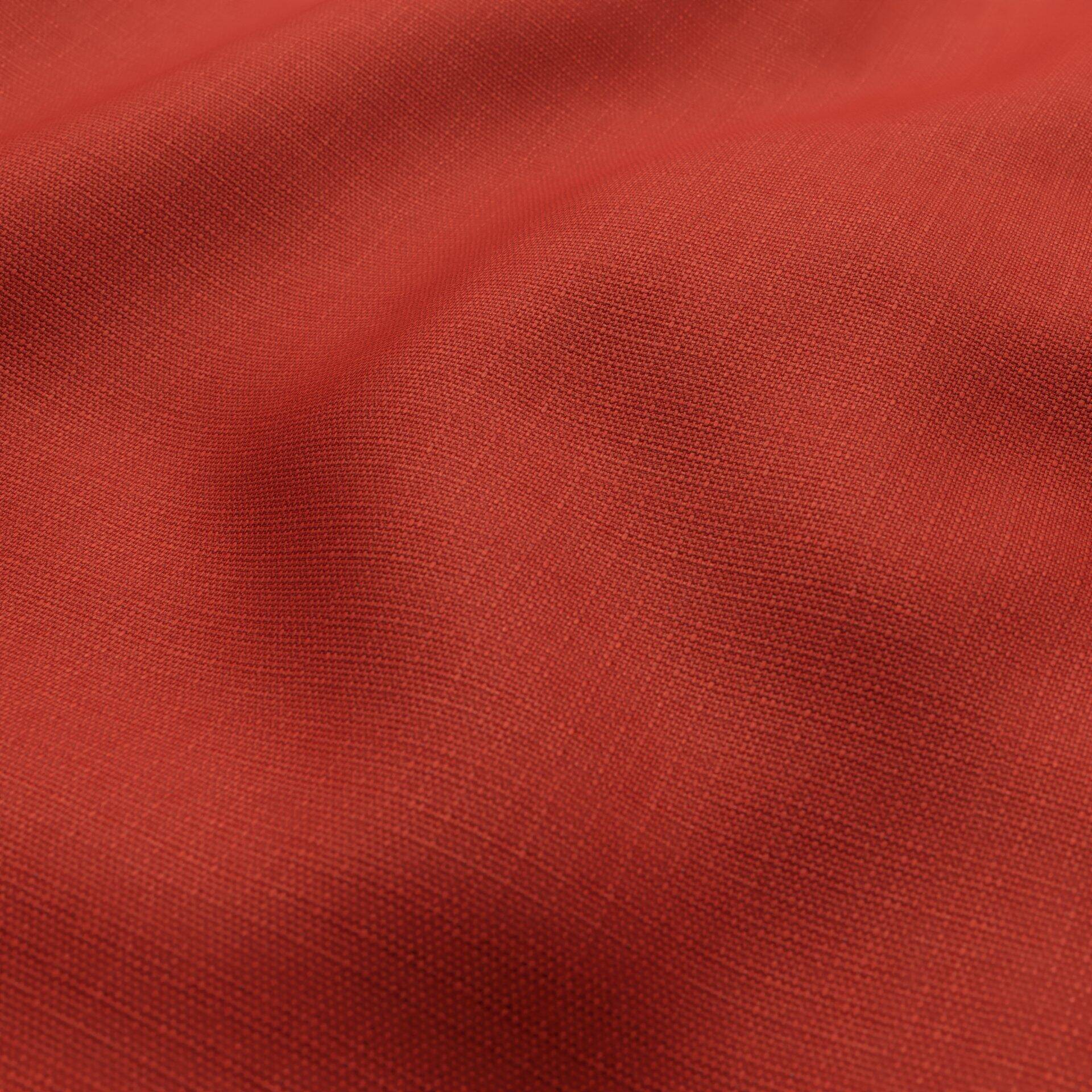 Draperie Cyborg 10 Brick