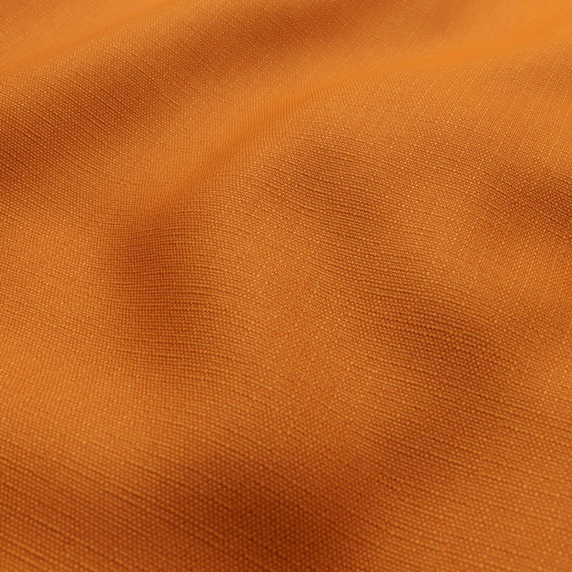 Draperie Cyborg 11 Mandarin