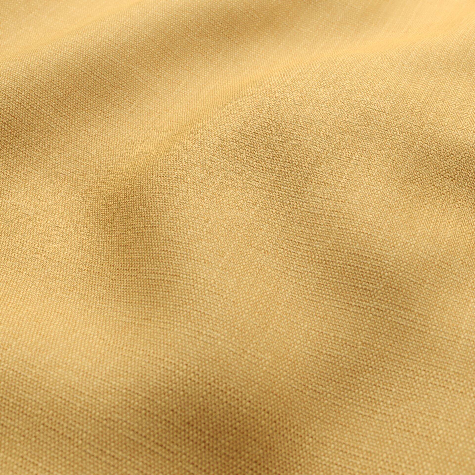 Draperie Cyborg 12 Nugget