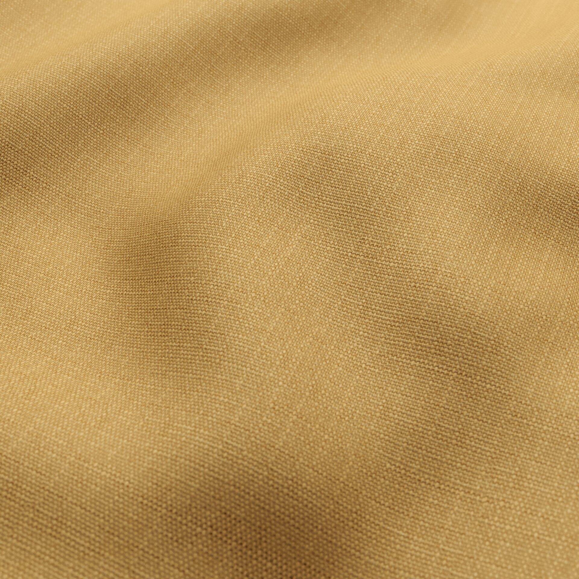Draperie Cyborg 13 Mustard