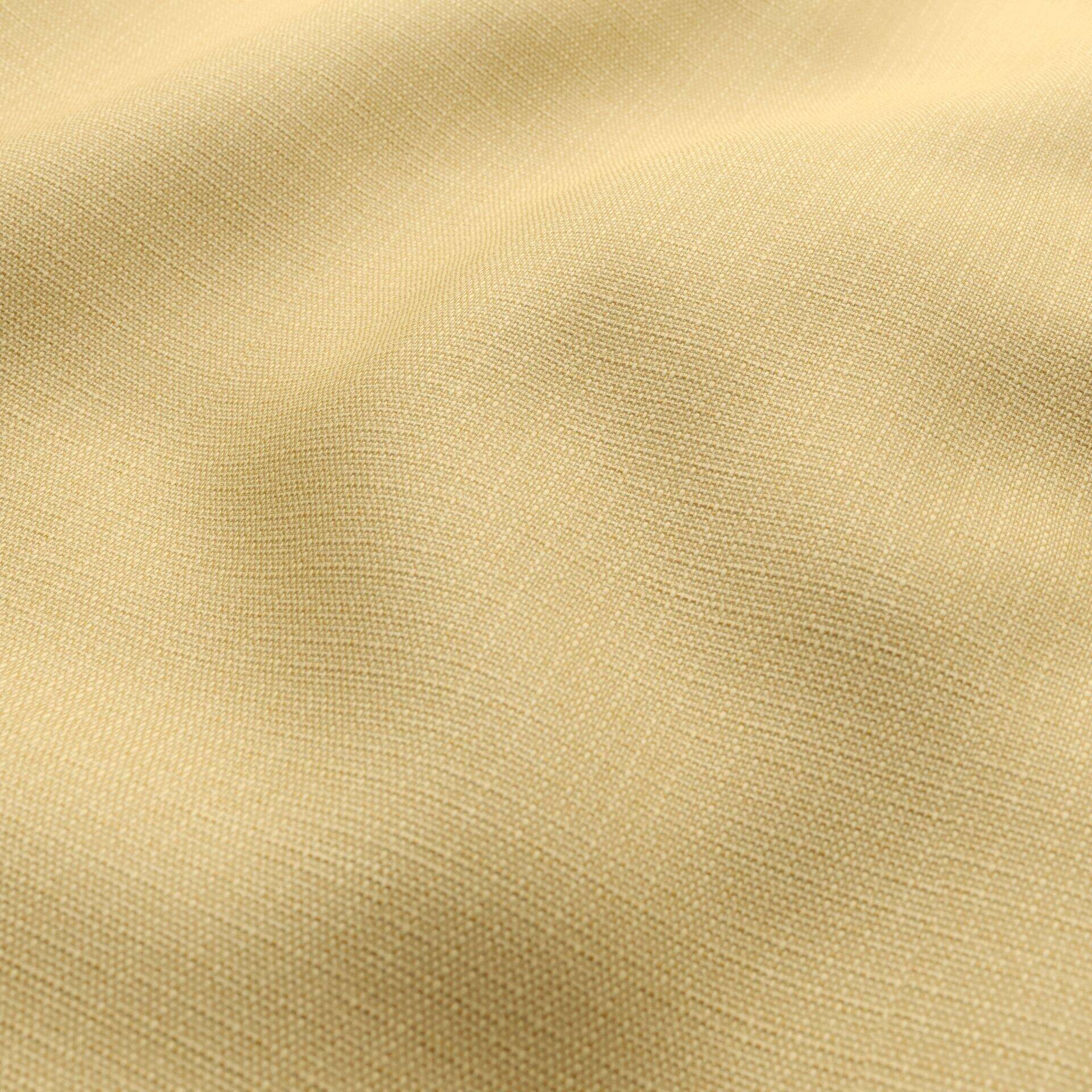 Draperie Cyborg 14 Honey