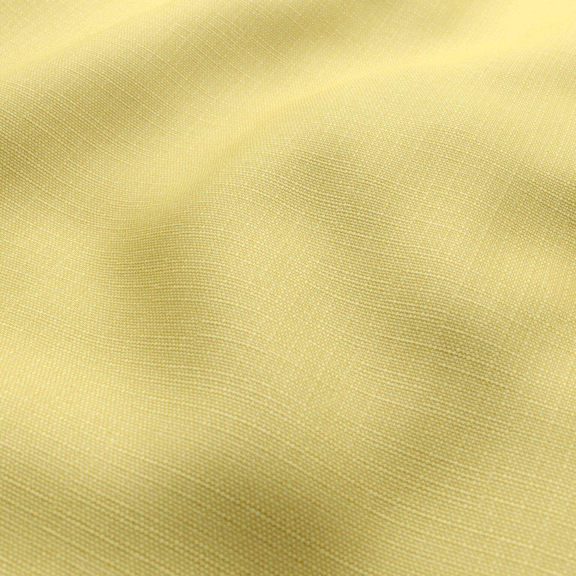 Draperie Cyborg 15 Sunflower