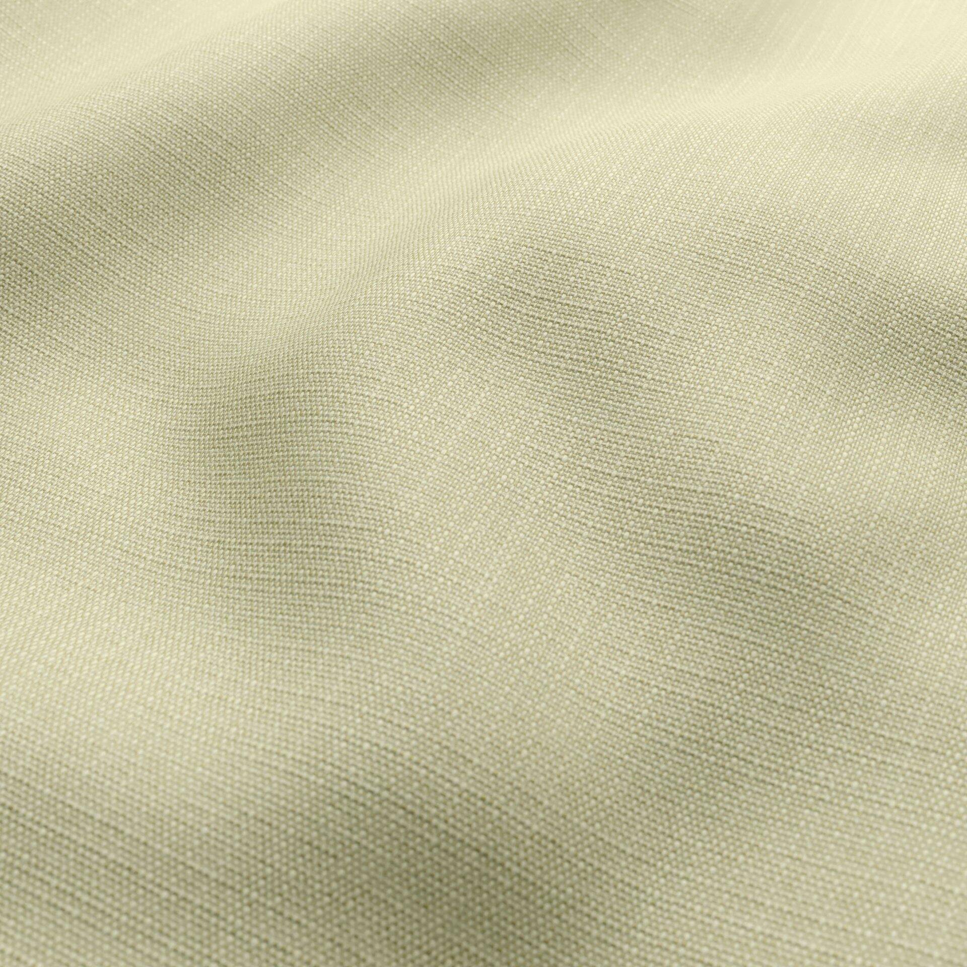 Draperie Cyborg 16 Pear