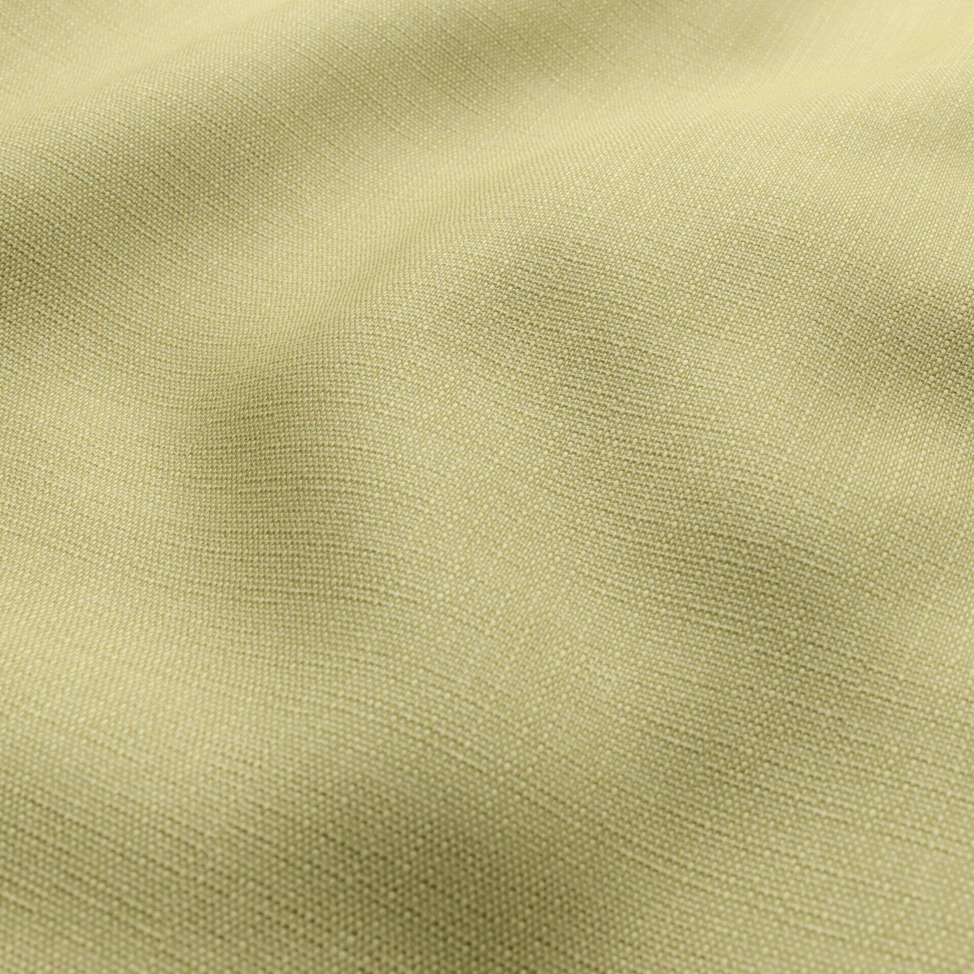 Draperie Cyborg 17 Linden