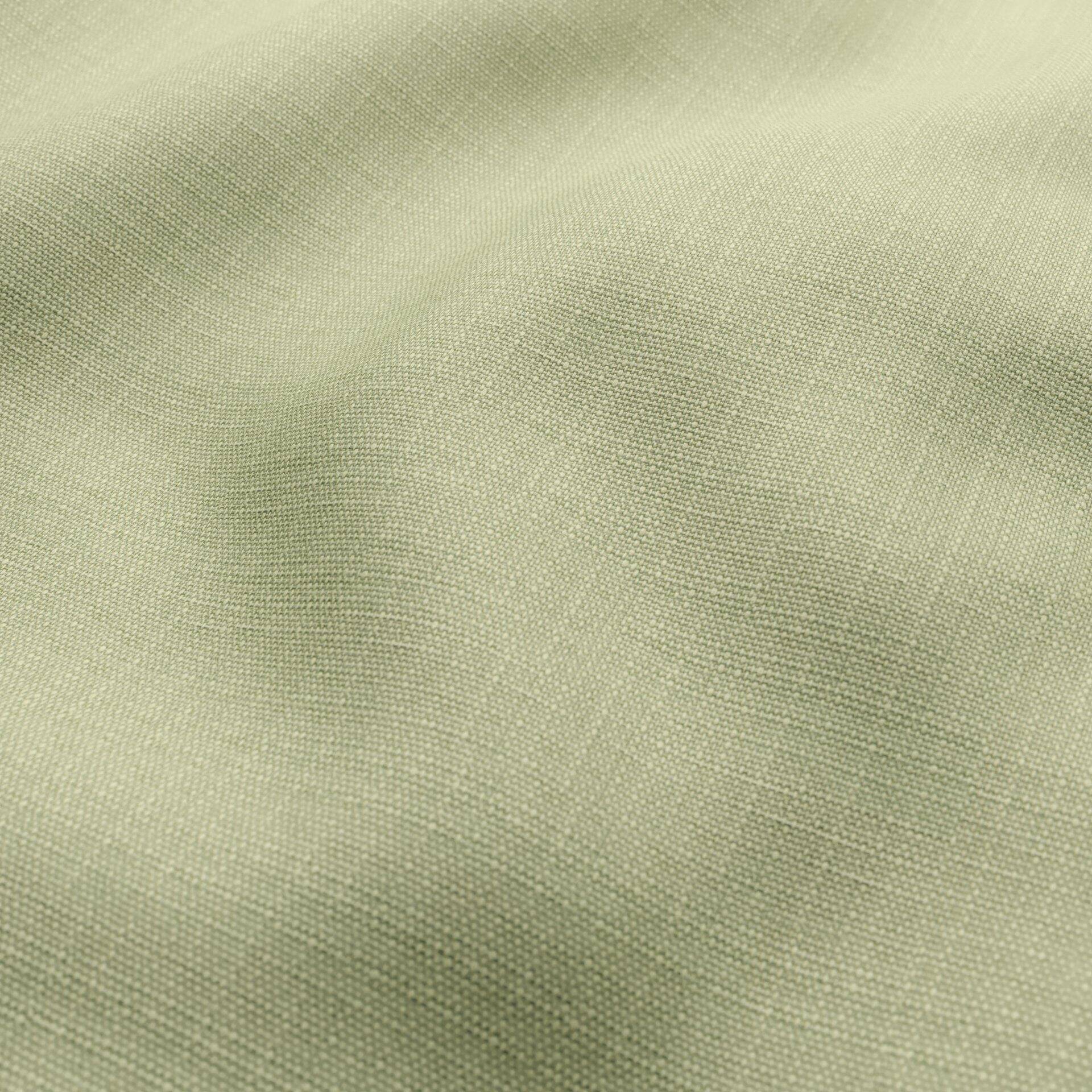 Draperie Cyborg 18 Fern