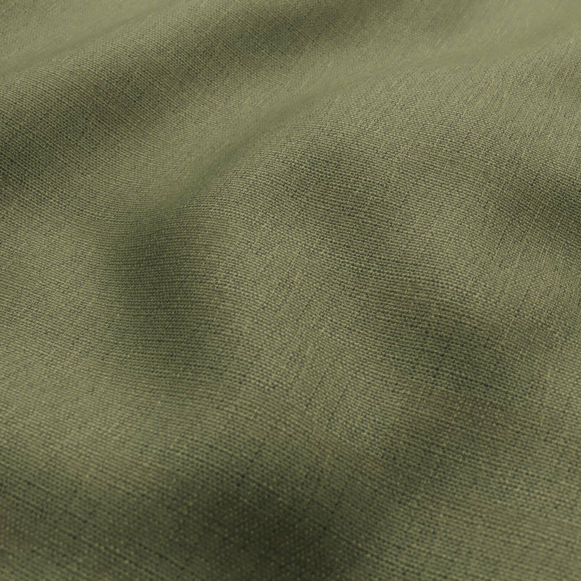 Draperie Cyborg 19 Forest