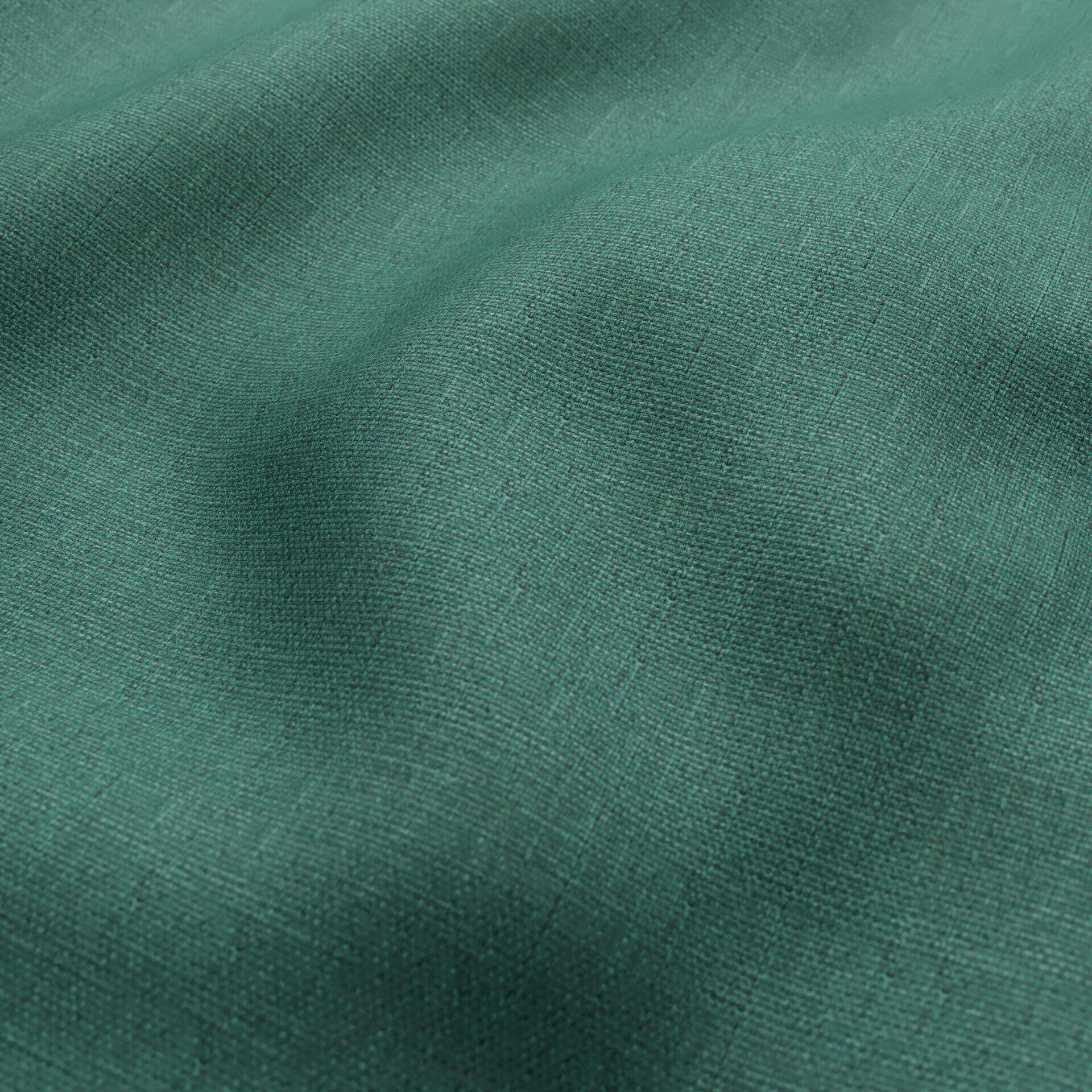 Draperie Cyborg 20 Ivy