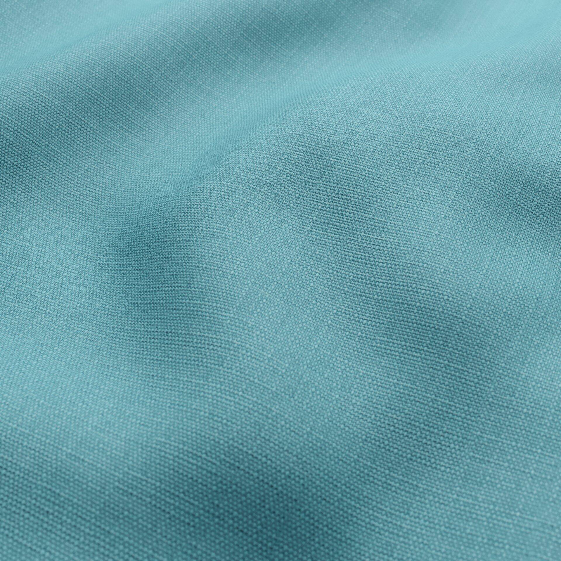 Draperie Cyborg 23 Scuba